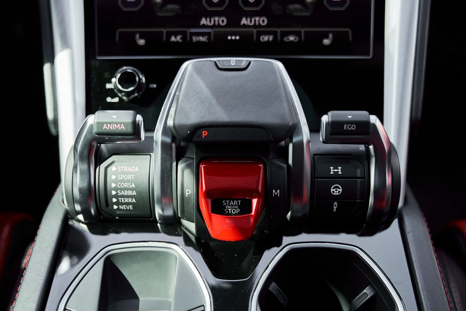 mph065_960742564_Used_2021_Lamborghini_Urus_1771987885_f1fffbbcf8