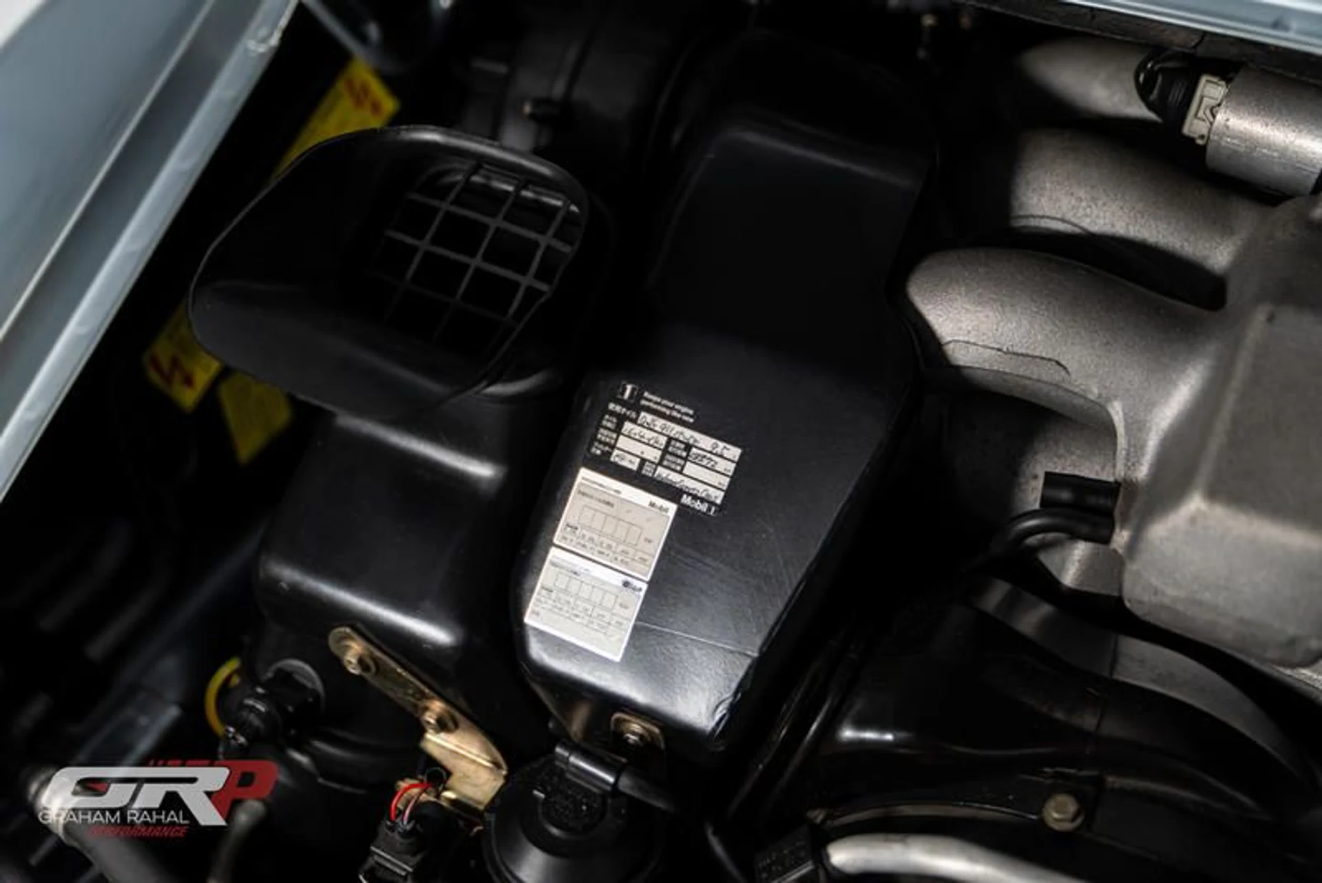 mph065_963287642_5_B65_B045_DAB_0_4906_808_B_711541_DB_39_E8_936e61c66d