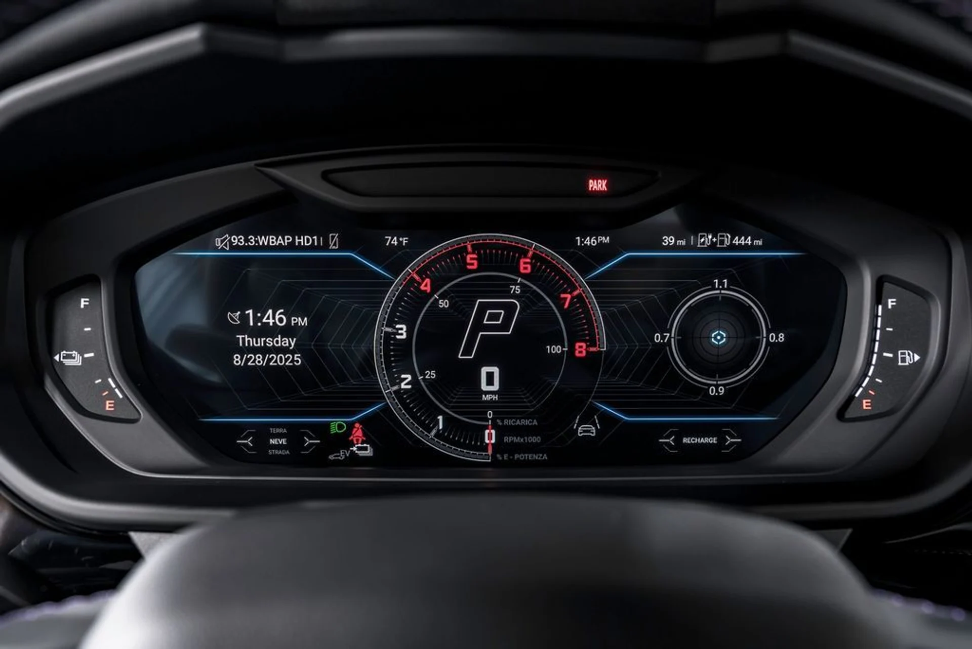 mph065_9683176_0eedfde2b4a84eeb1951670a19357debx_d8d14b7571