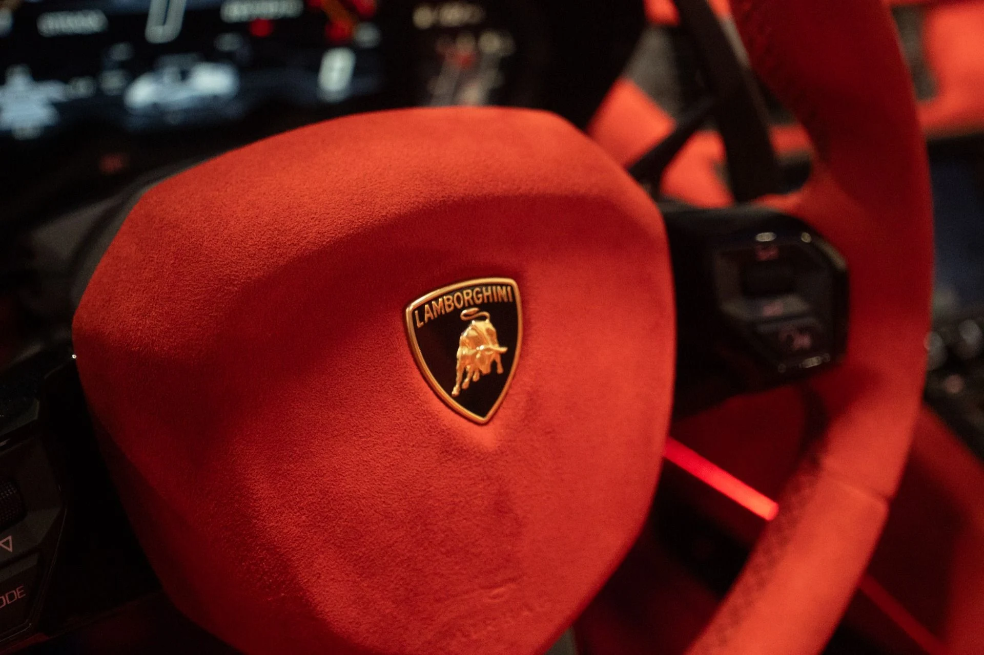mph065_969881990_Used_2020_Lamborghini_Aventador_LP_770_4_SVJ_1784236338_9e7cb78243