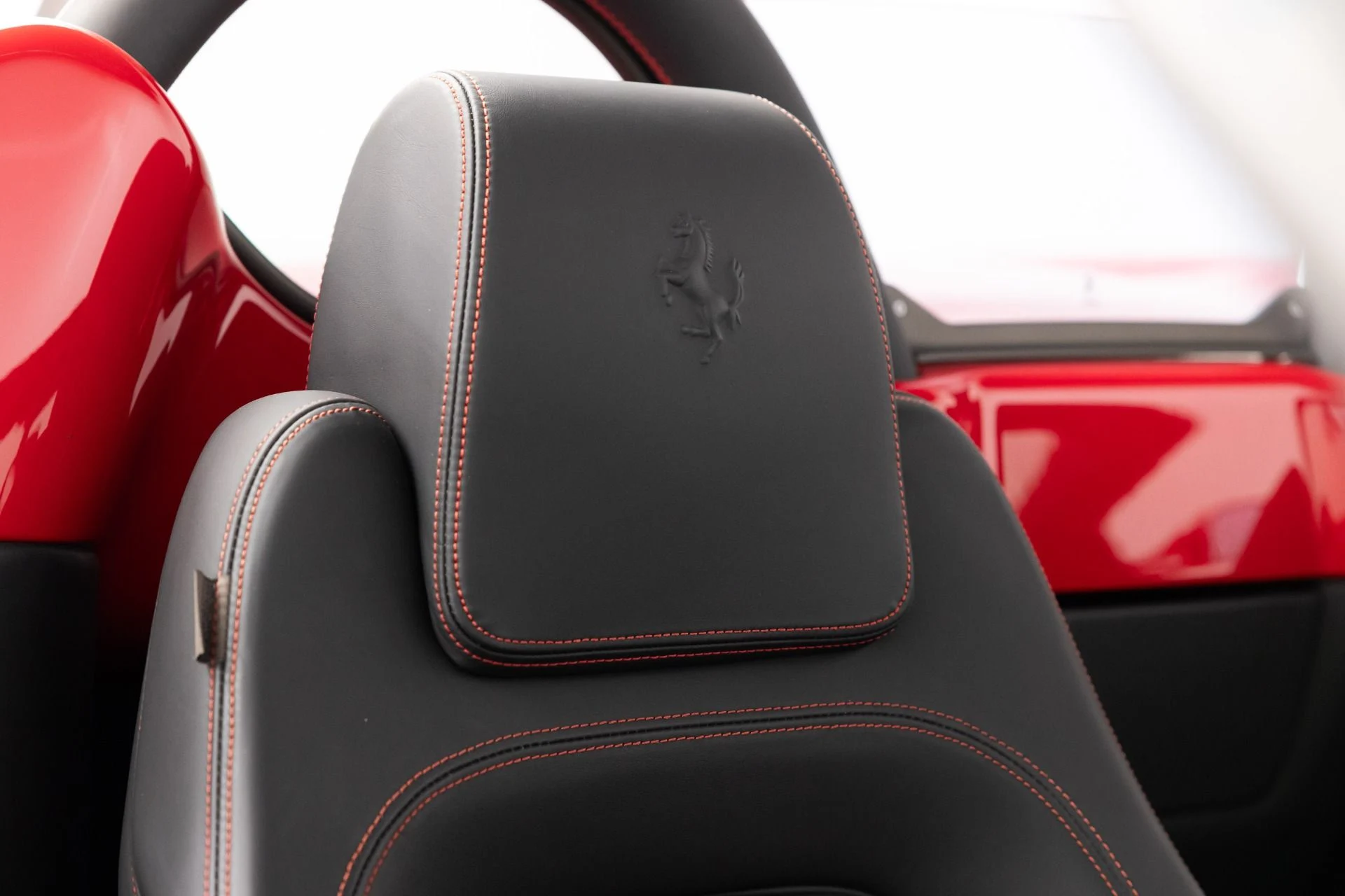 mph065_975467933_Used_2007_Ferrari_F430_Spider_1790861289_cfde9439e9