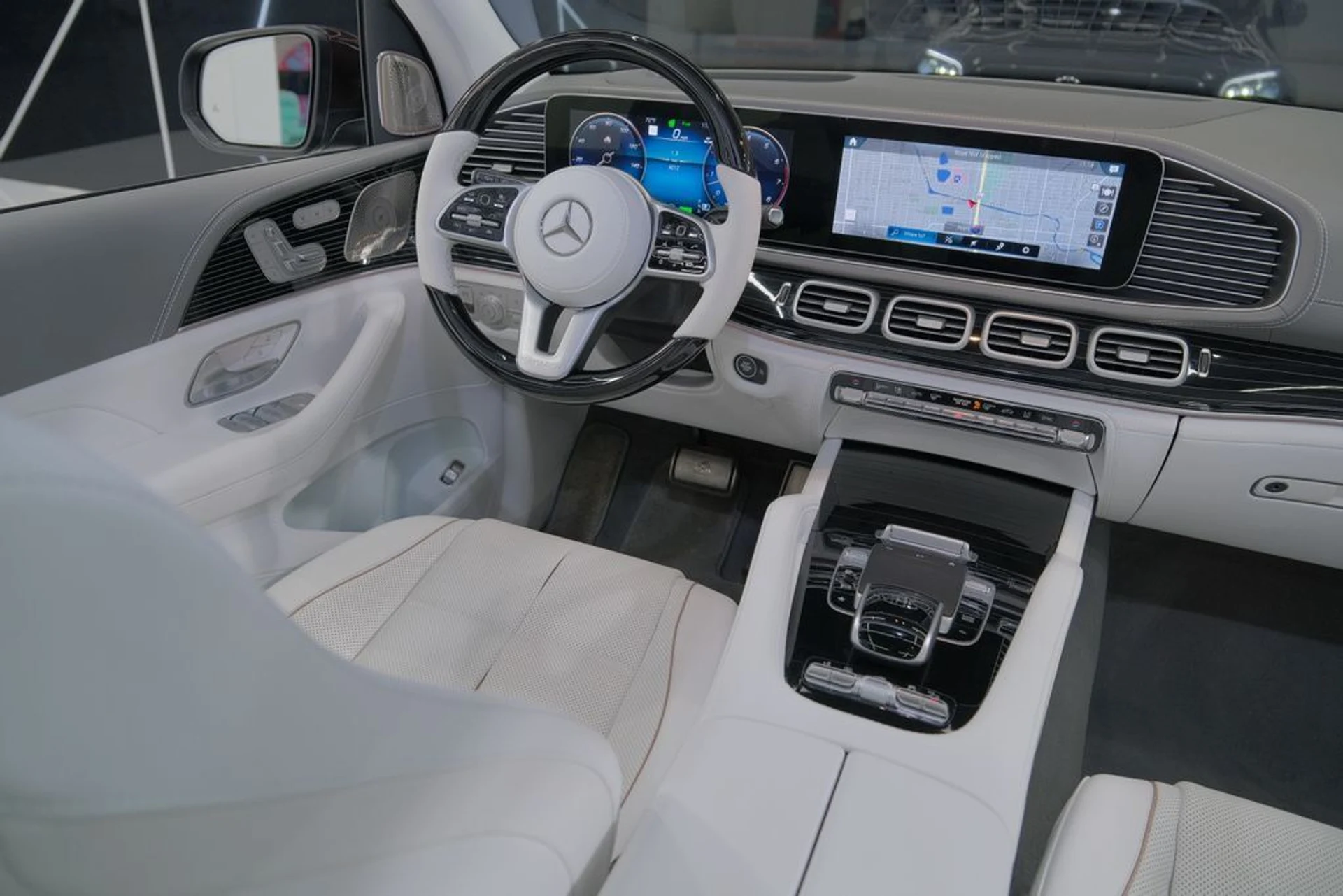 mph065_976262370_7008ef5974681ad6a21c53e766715430_2a288327ba