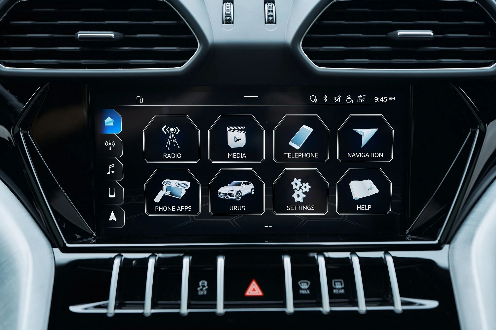 mph065_980565724_Used_2021_Lamborghini_Urus_1763157145_aa46e98452