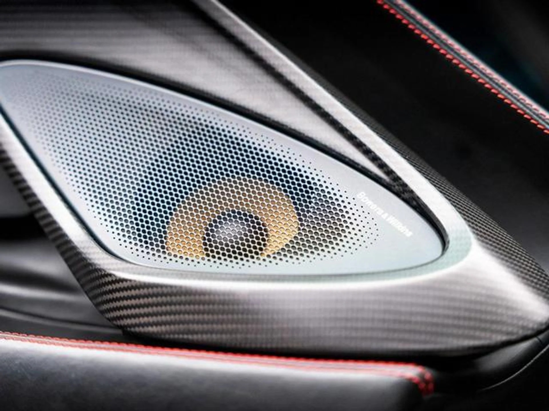 mph065_980658959_Zx4ey_Zx_C_9_PODH_3_Tkdv_OSP_Slgk_E_db9cf9e5c9