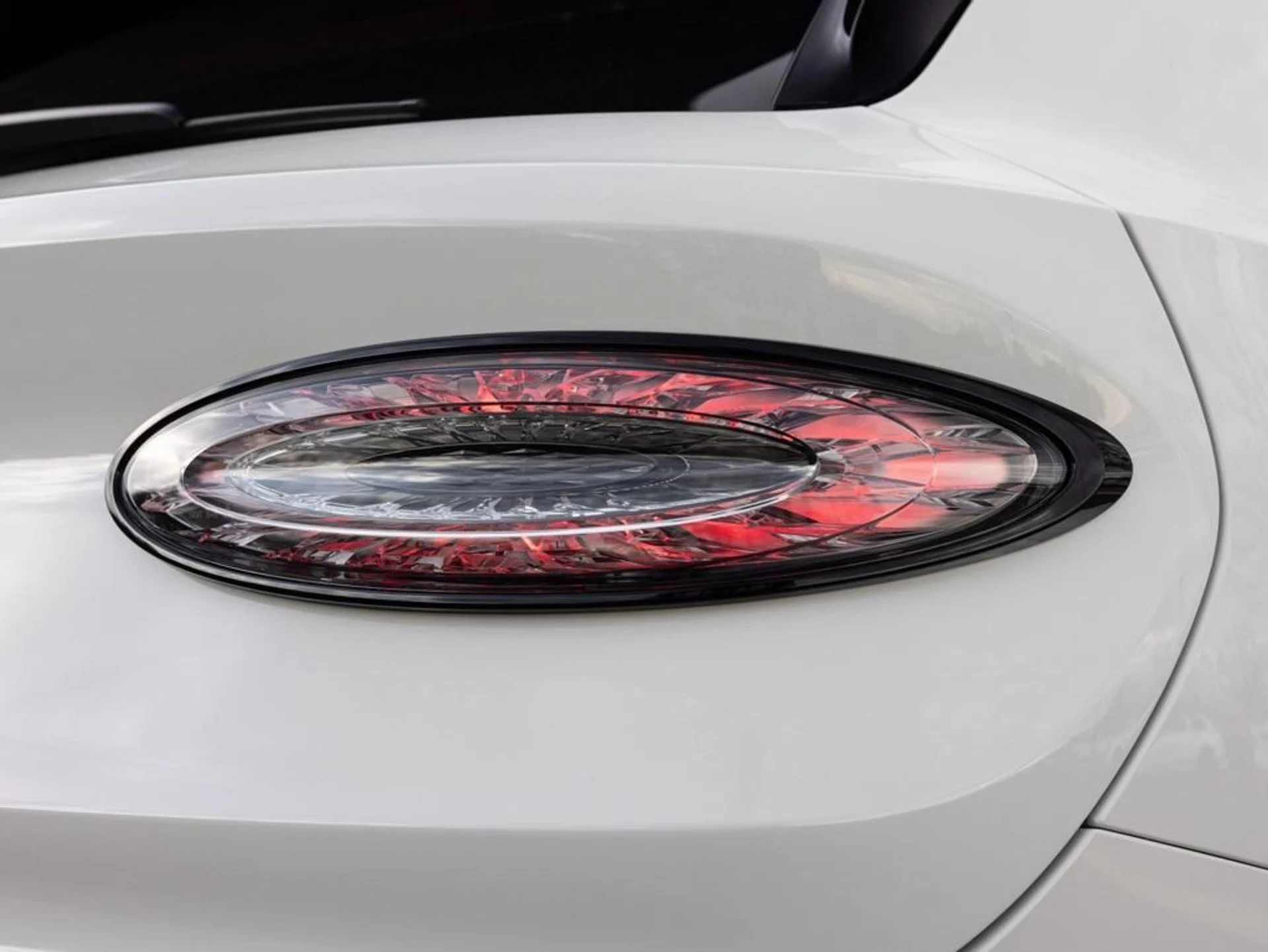 mph065_984324857_480417655_69442340815a036f0aabfc44_3fce1637d6