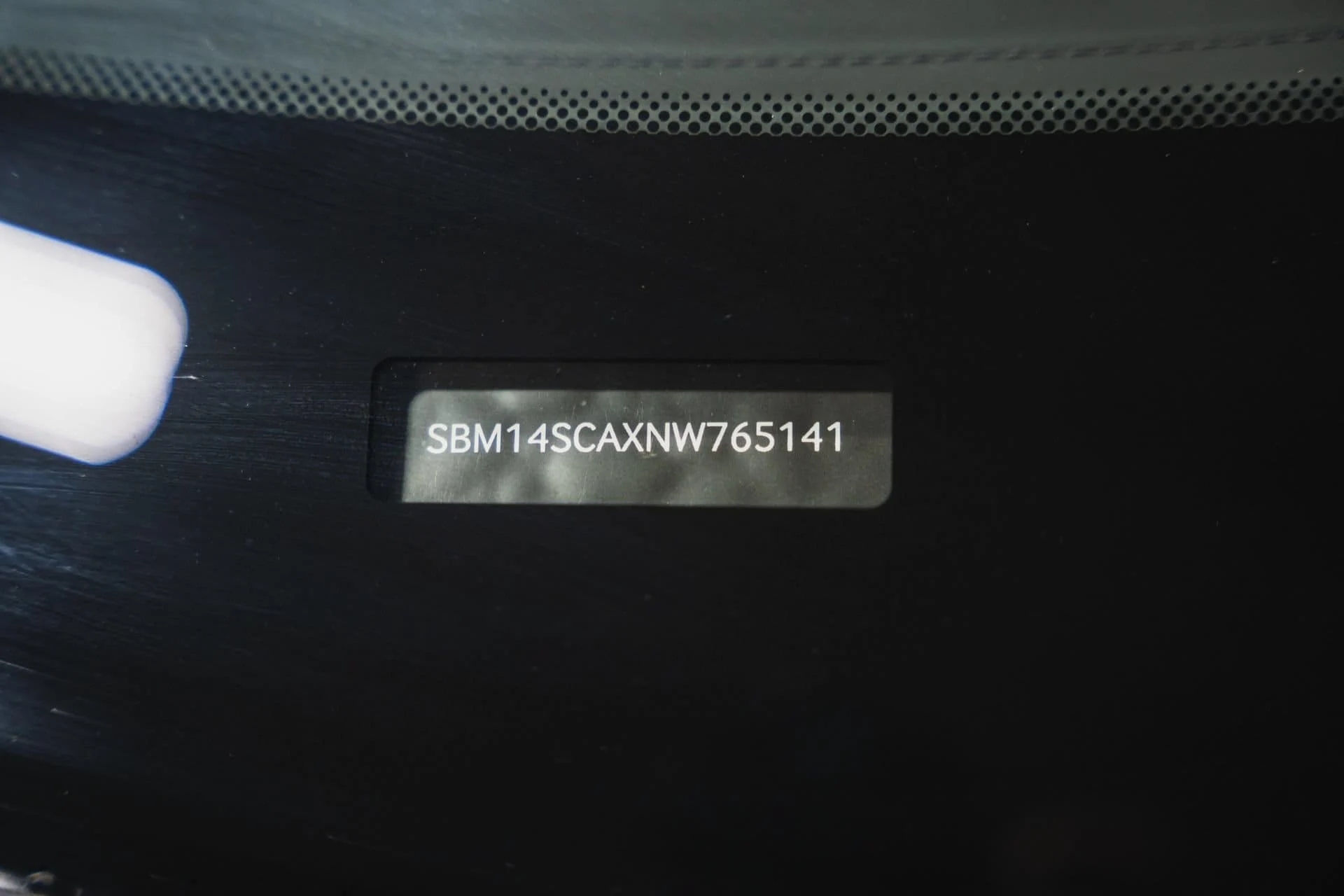 mph065_984916269_05738c25d9073be3ad6457eba5477c40x_14a2163417