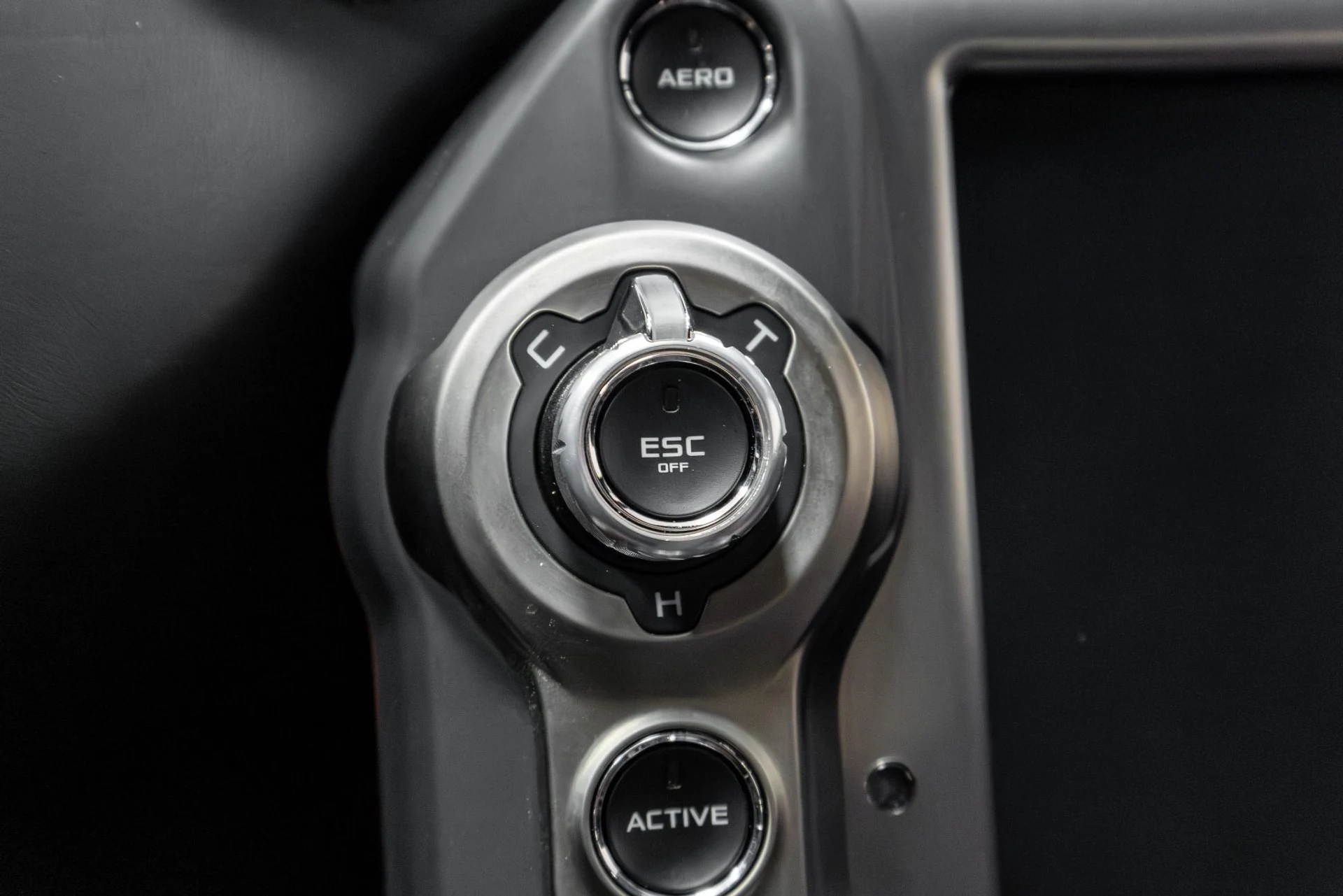 mph065_988834239_Used_2018_Mc_Laren_720_S_1772589485_28937a639d