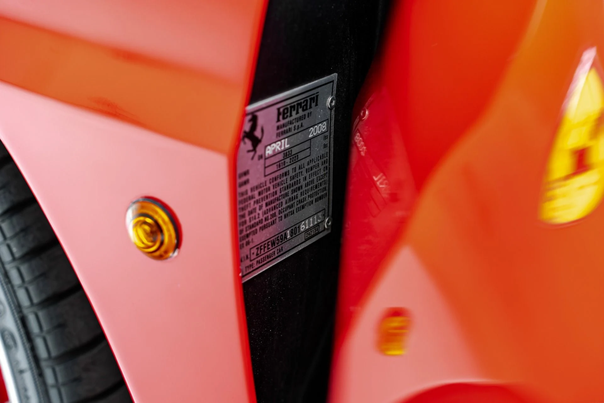 mph065_989128721_Used_2008_Ferrari_F430_Spider_F1_1790883450_619afb946c