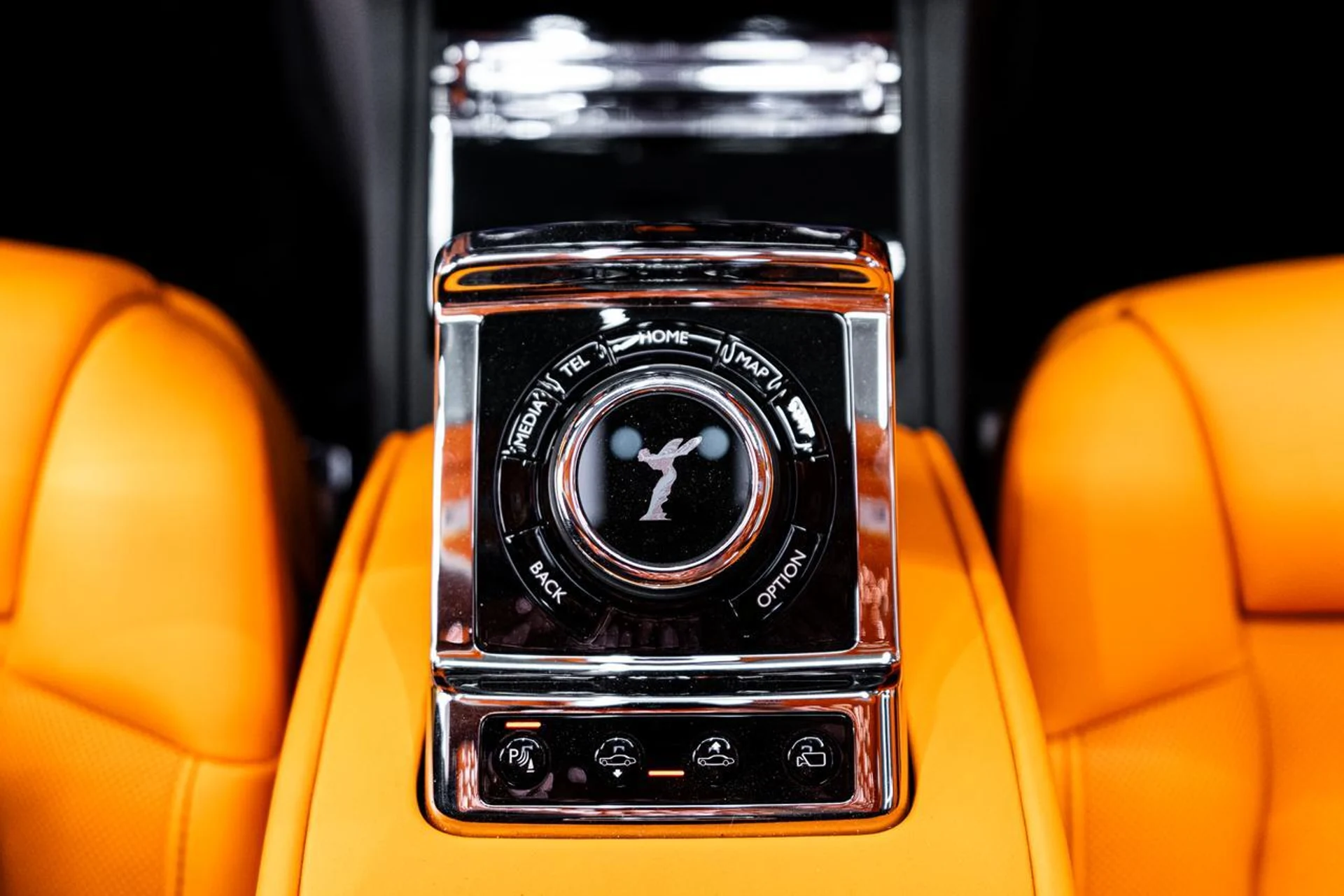 mph065_990741417_e88c35759fa4aa2cd753b8ce8cbe3256_9625970717