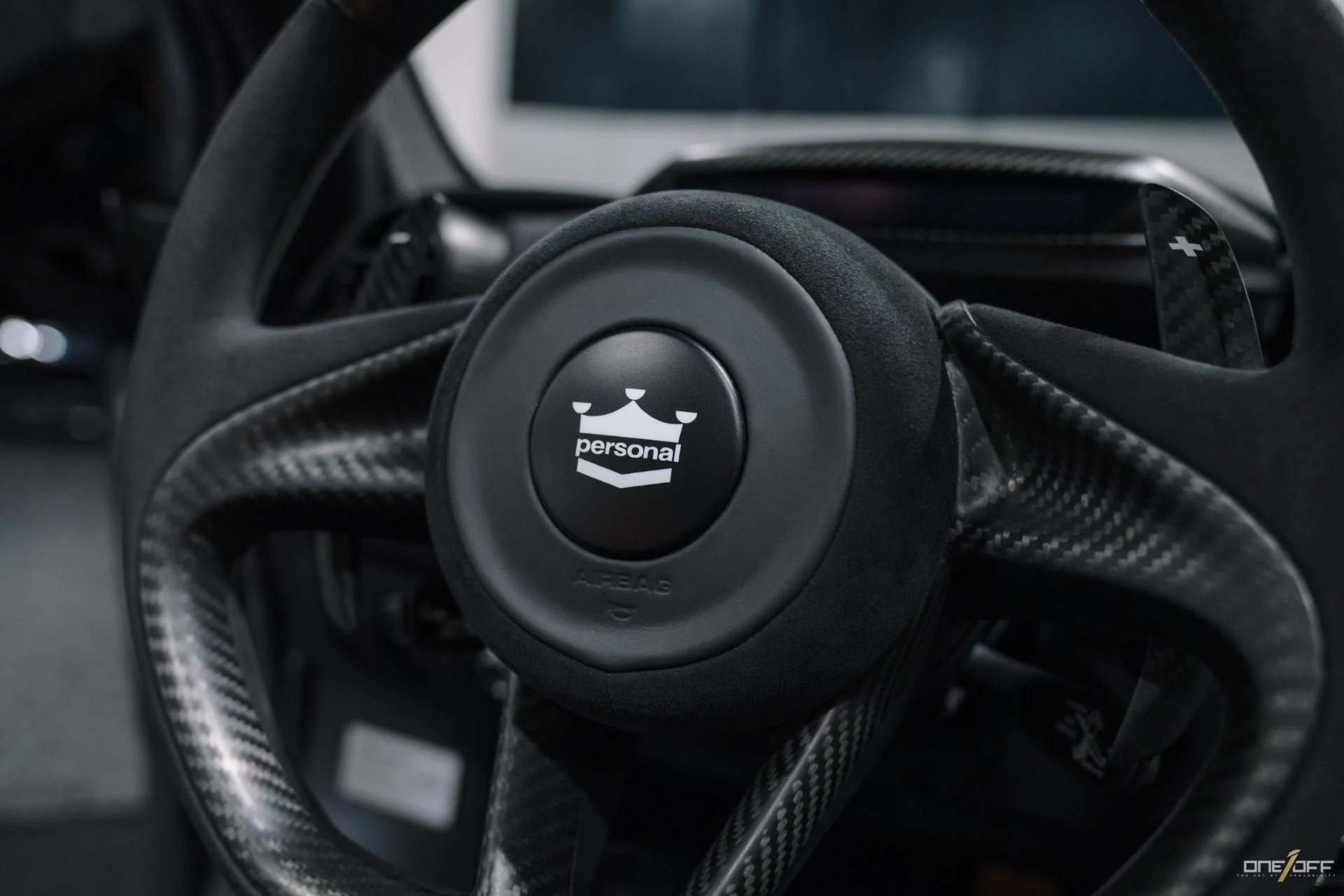 mph065_99160225_Used_2022_Mc_Laren_765_LT_Spider_GTR_LM_25_Lanzante_1_of_1_800000_MSRP_CPO_Warranty_1761344316_29a0ea0914