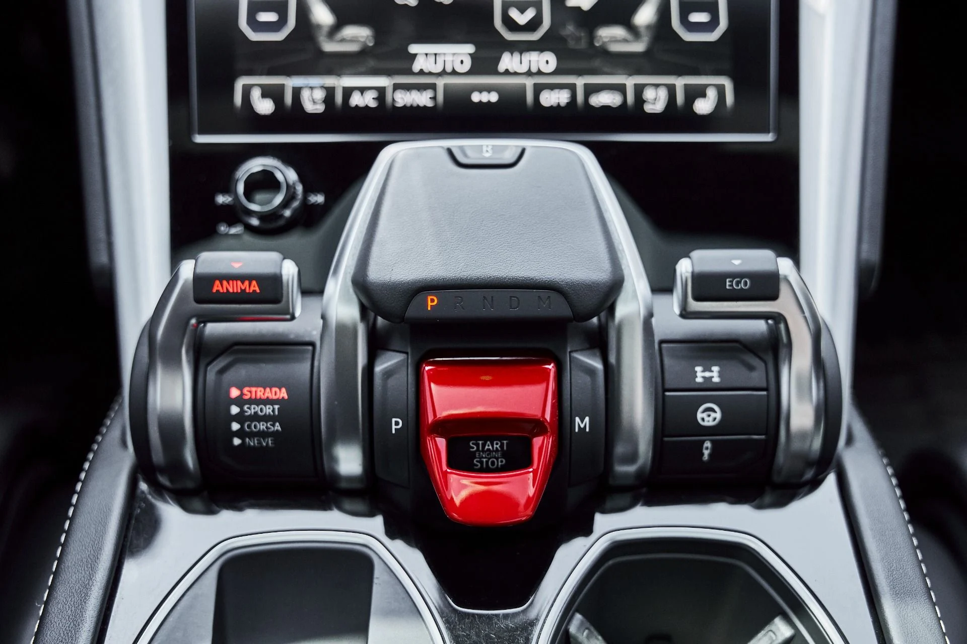 mph065_997104038_Used_2022_Lamborghini_Urus_1778790444_815a9b3810
