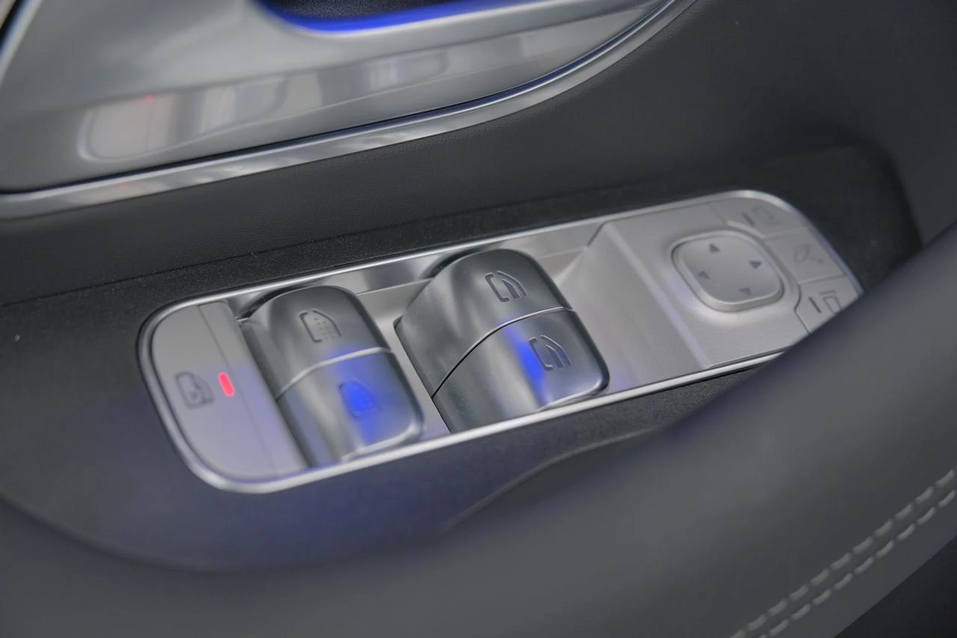 mph066_1000959866_1219a6ec492d5f4e4c6ae184f0bf583d_d0ea573c7a