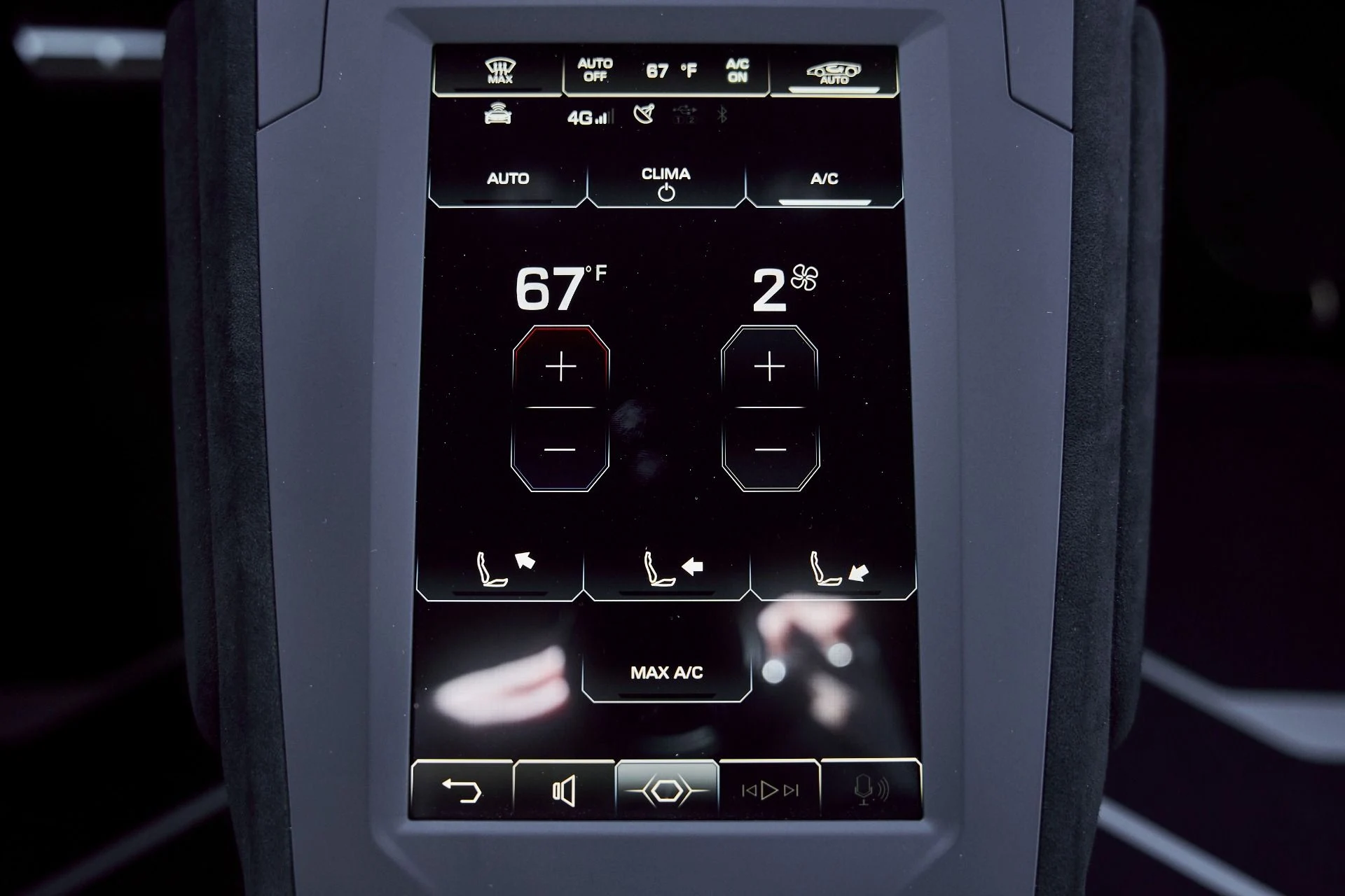 mph066_1001121341_Used_2024_Lamborghini_Huracan_STO_1768271487_26cf145145