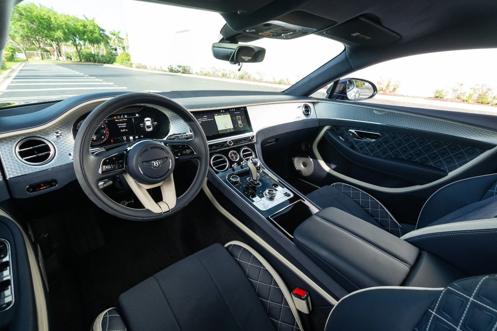 mph066_1001490588_Used_2023_Bentley_Continental_GT_Speed_1775098495_bc9f1ea59e