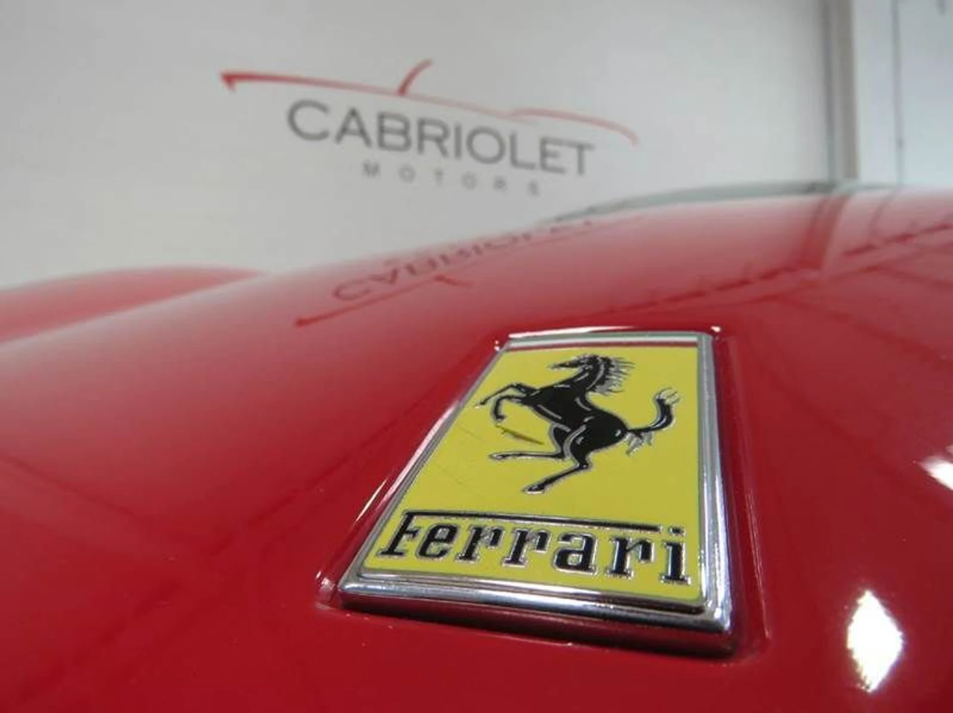 mph066_1007427478_2012_ferrari_458_italia_base_2dr_coupe_ccdf4fbdf2
