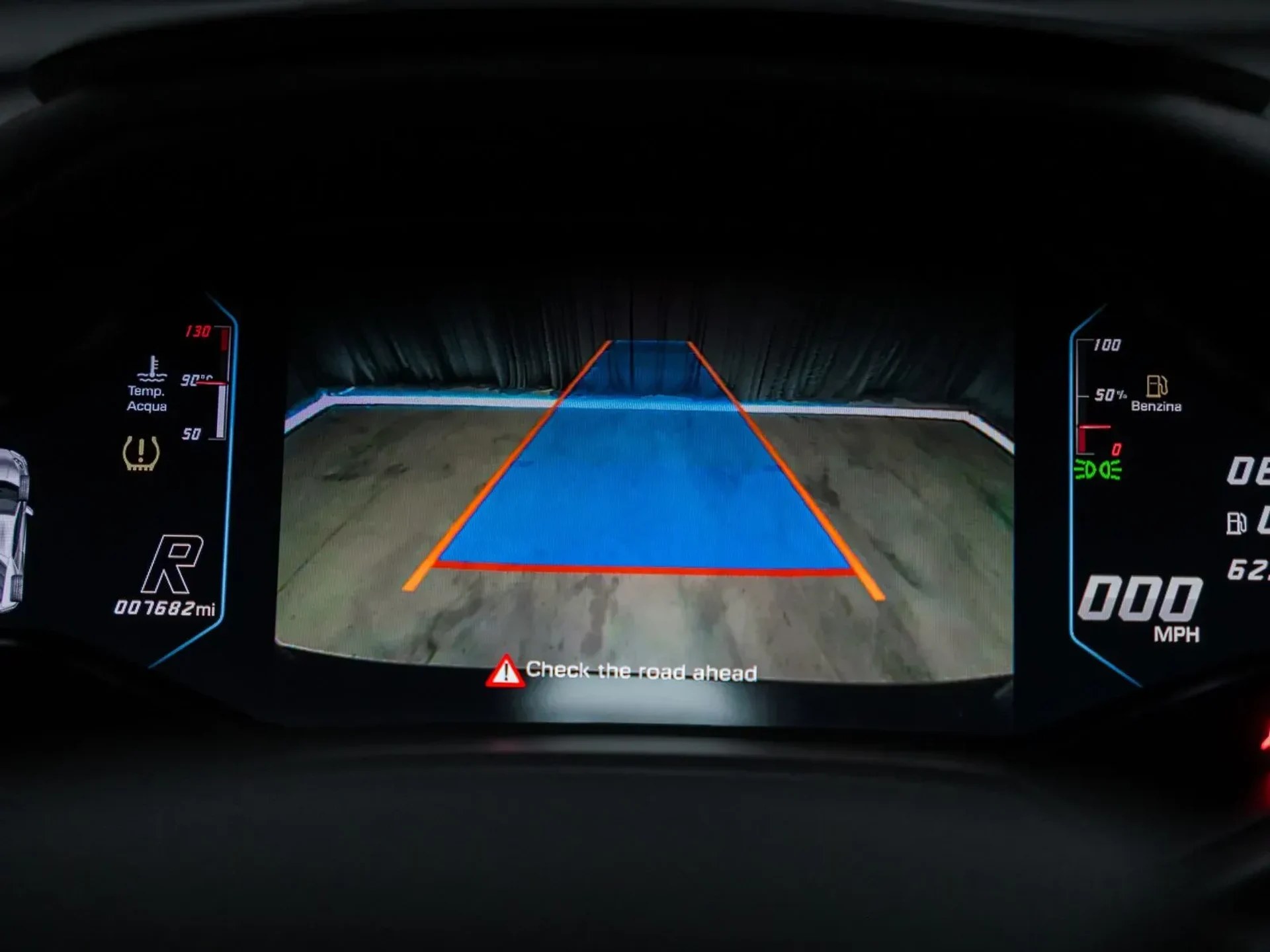 mph066_1010988500_75e26b22_ca7d_4d4a_a9fe_a39857dc2540_613e67fc43