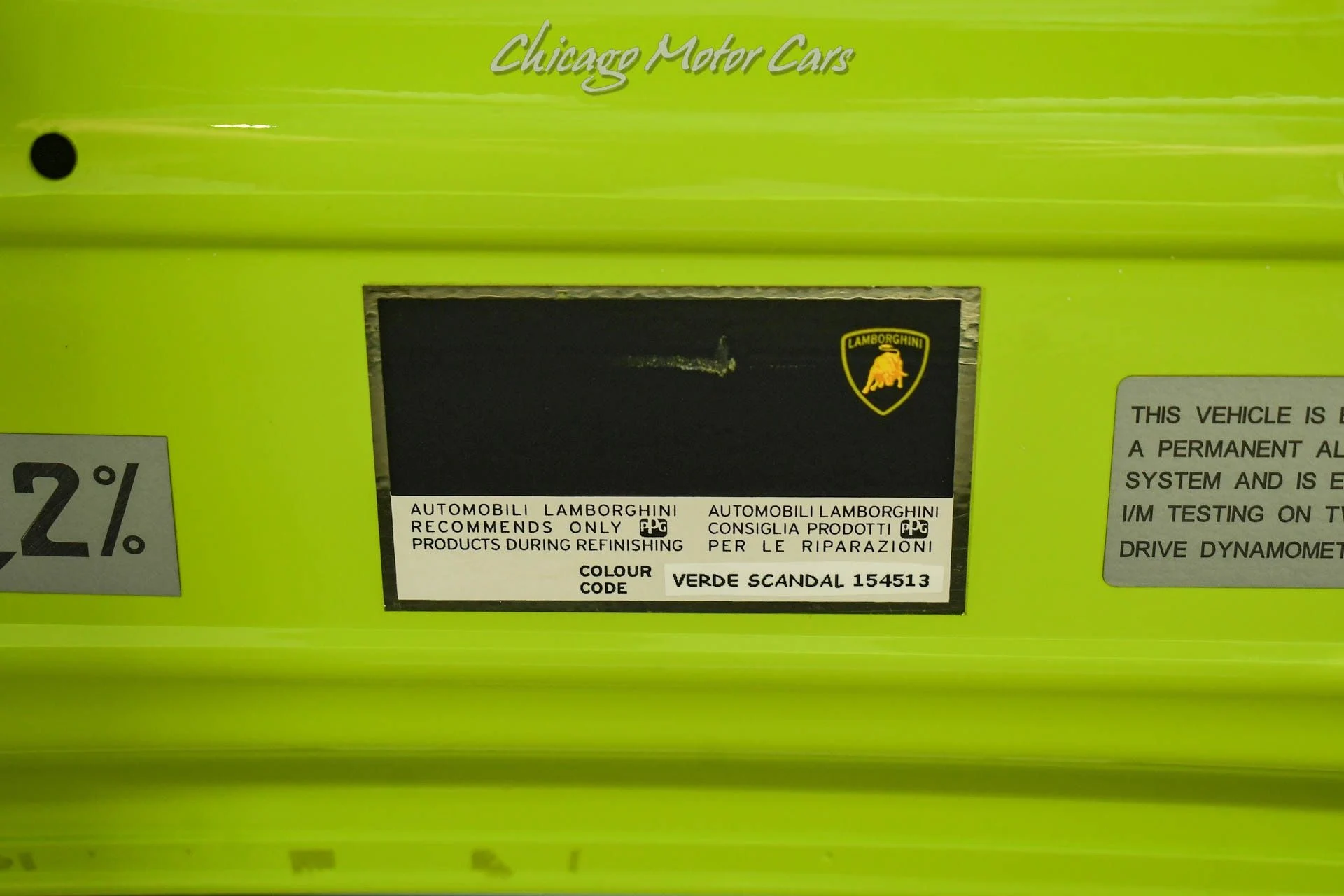 mph066_1010996141_12323_p67_l_dfd6d270a8