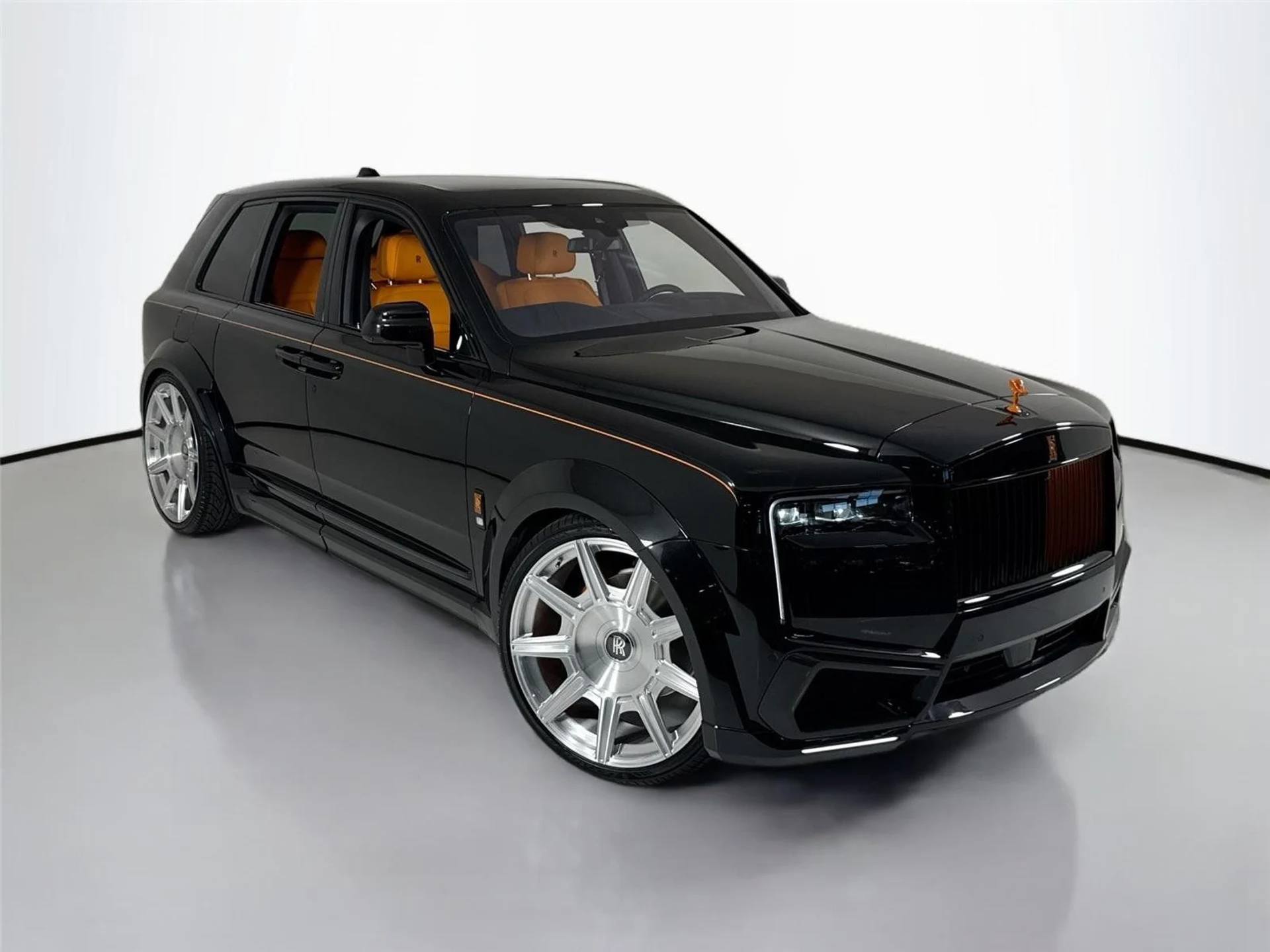 mph066_101109062_4547eb5ecaac0155daa6a7051365d87e_ee250384ac