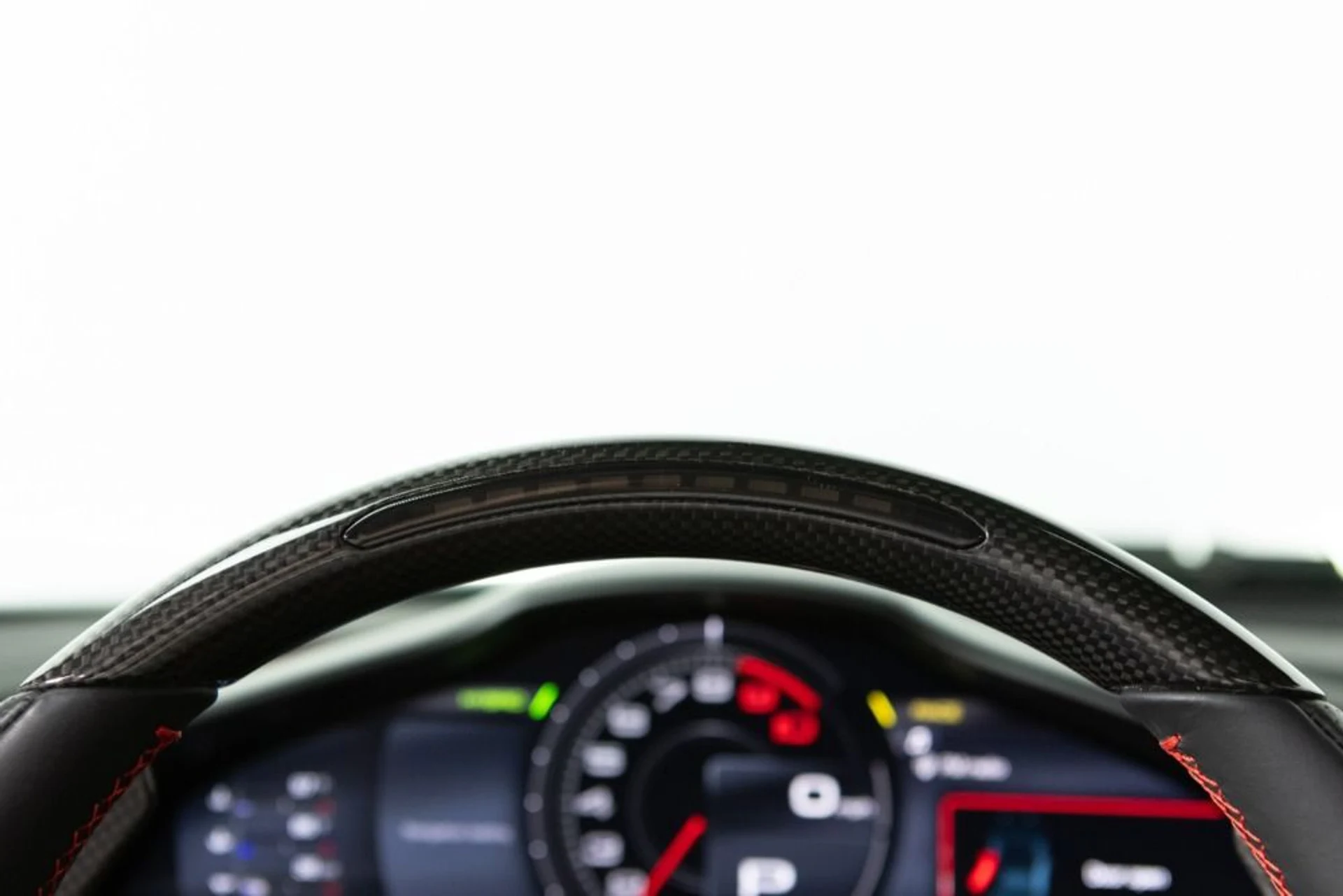 mph066_1014736372_Used_2024_Ferrari_296_GTB_44f25db3d1