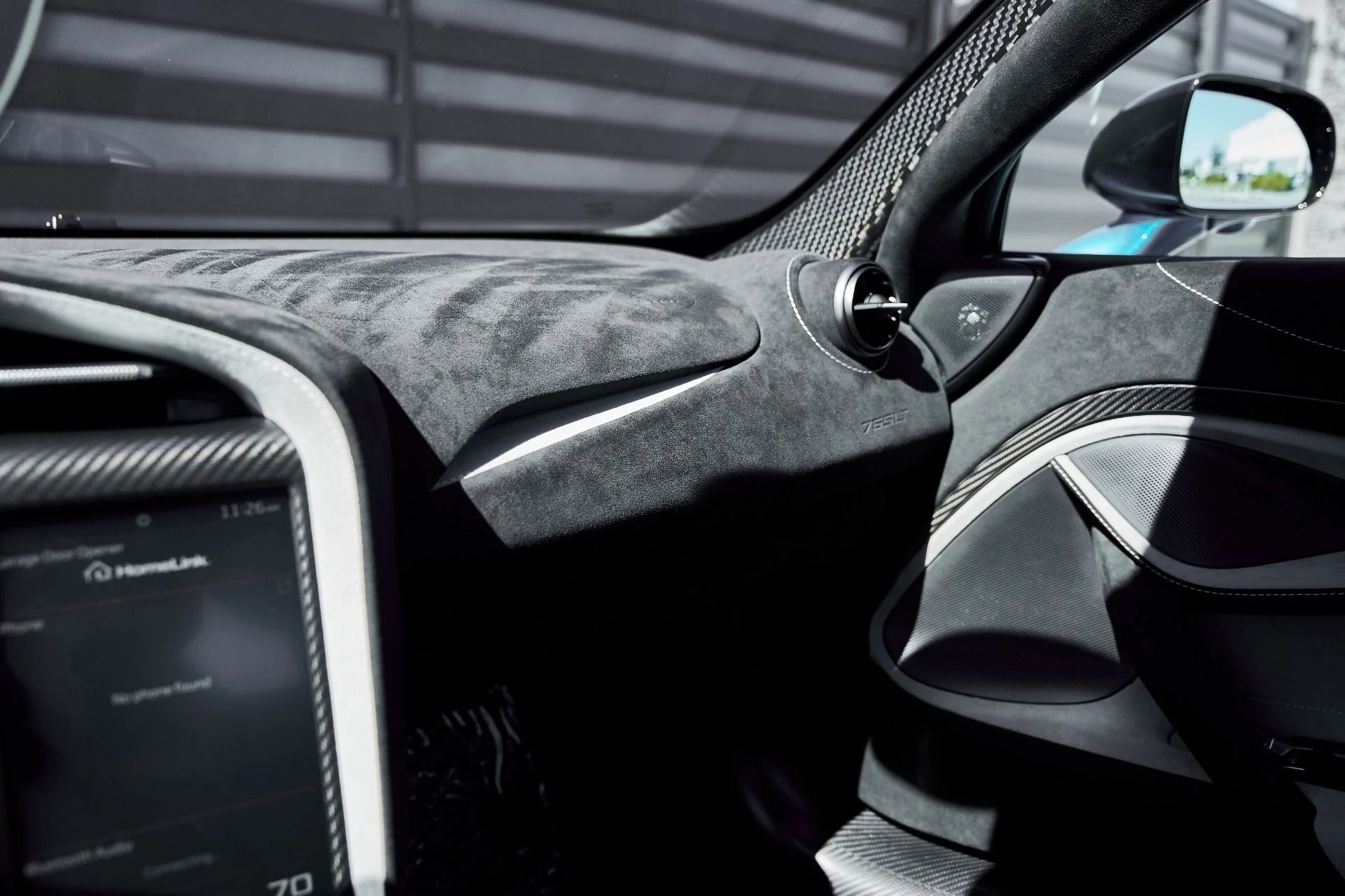 mph066_1019159267_Used_2021_Mc_Laren_765_LT_Base_1772822886_5e4cc7096d