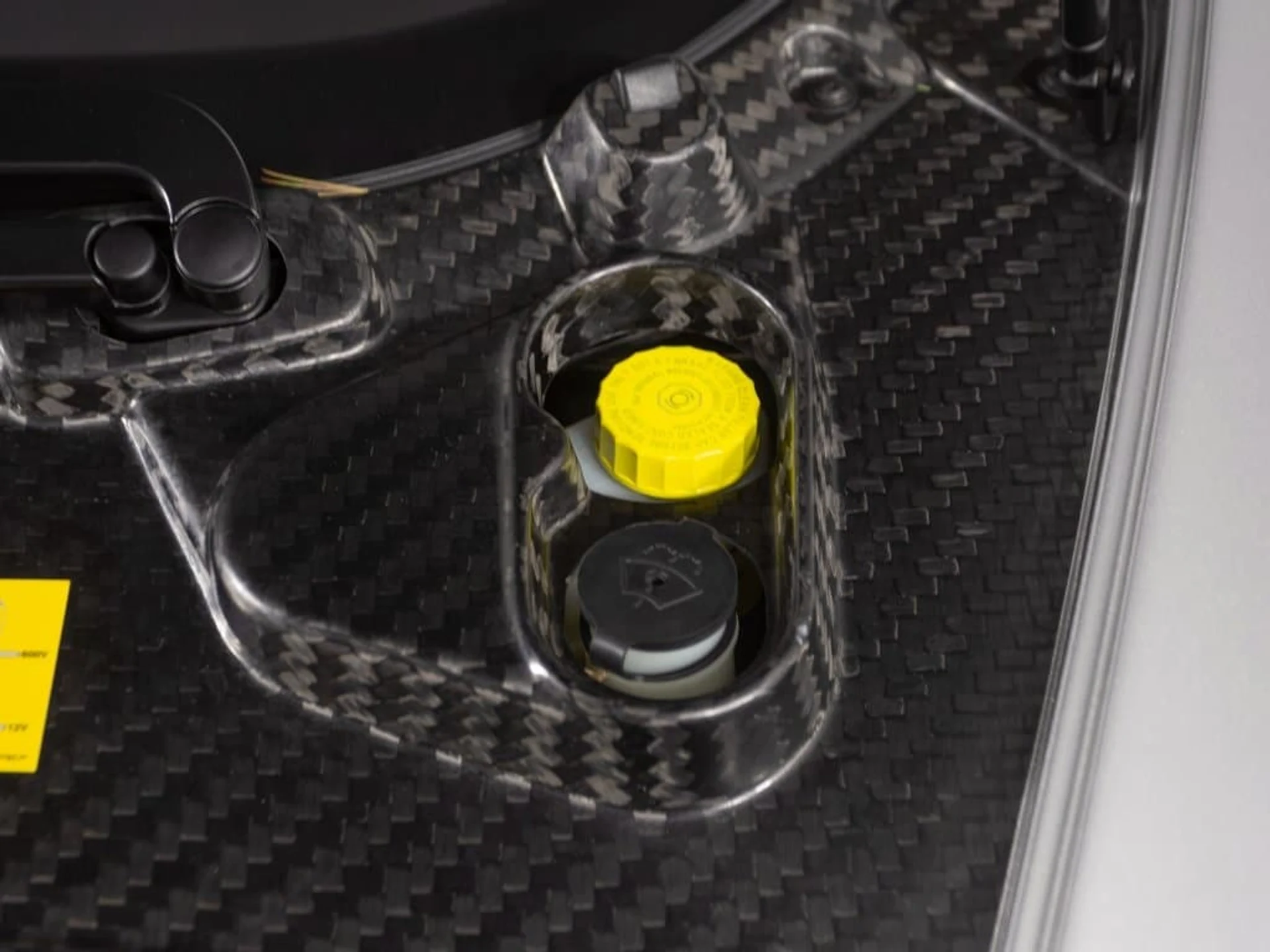 mph066_1019560153_7c9378f22b983b3713ca7a9e4bdfe444x_b8893cc104