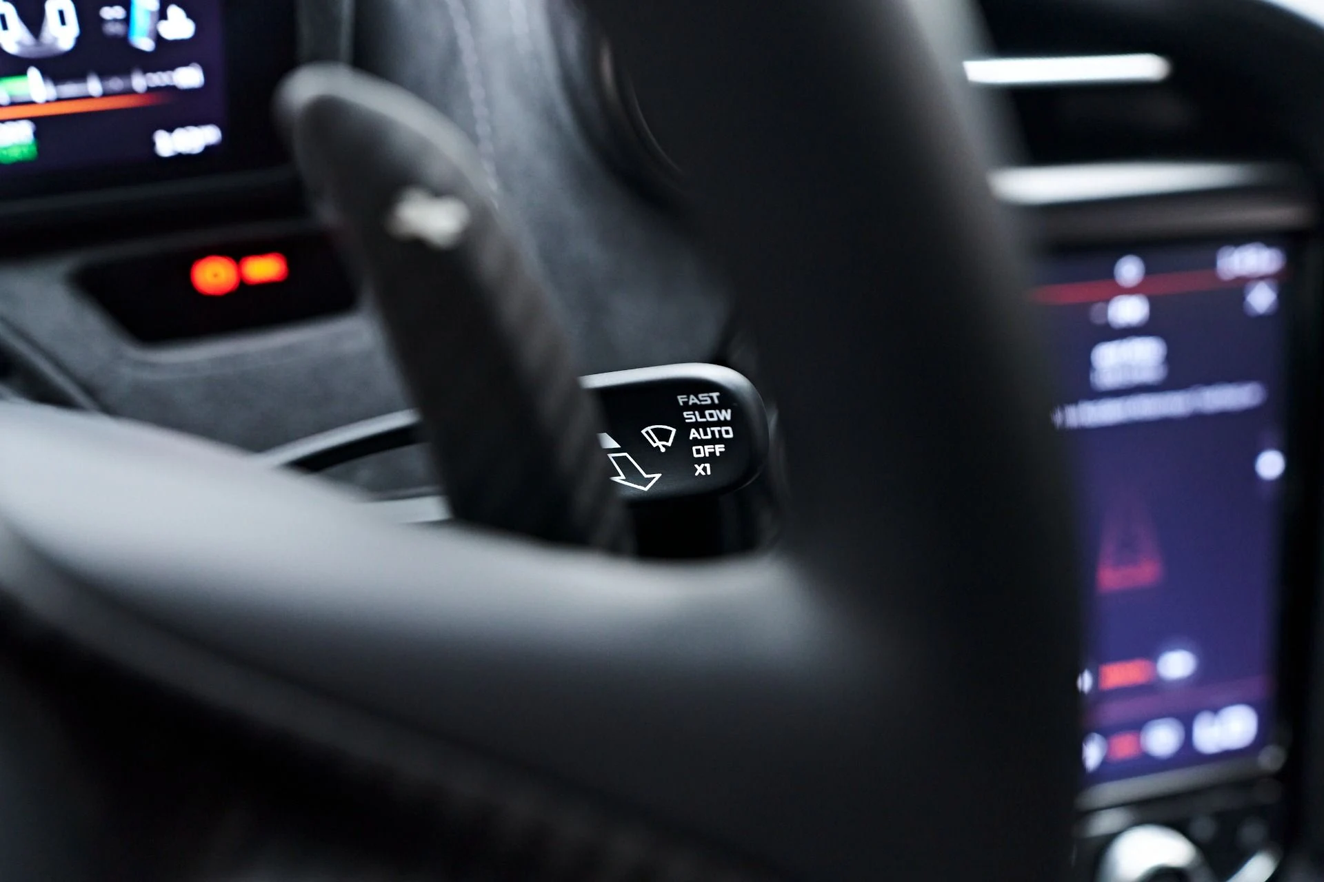 mph066_1027274075_Used_2019_Mc_Laren_720_S_Performance_1756500704_8a05fccdf3