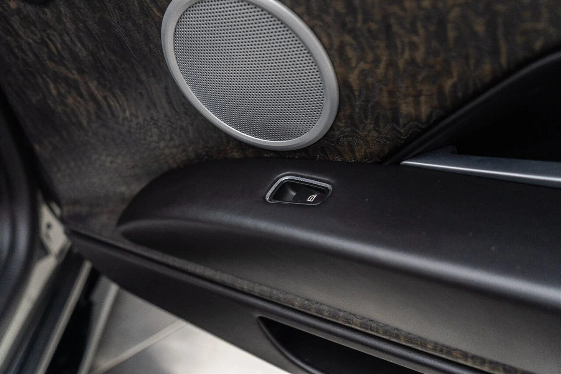 mph066_1027473003_89e96248df_1280_b0c316f1c7