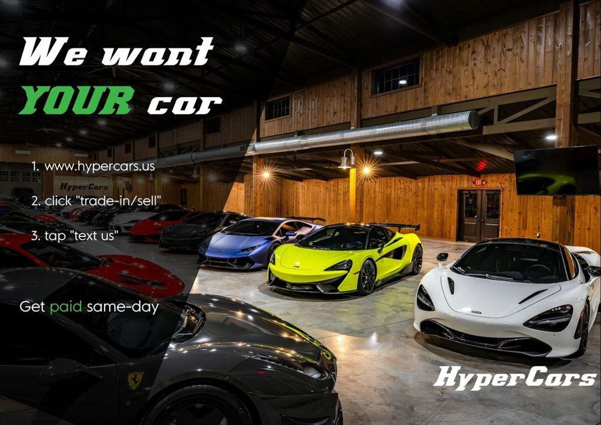 mph066_102880210_v1_H_Oht_UX_Pqw_P_Jqo_SMV_Pa_VJC_Od0_46f441692b