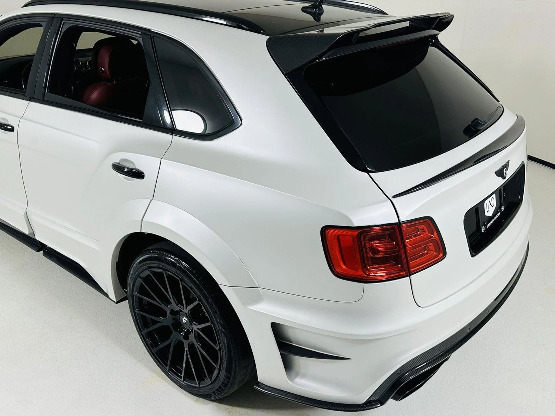 mph066_1030118968_9dcf2bdd31846486db56051856dd77ec_0366a7f553