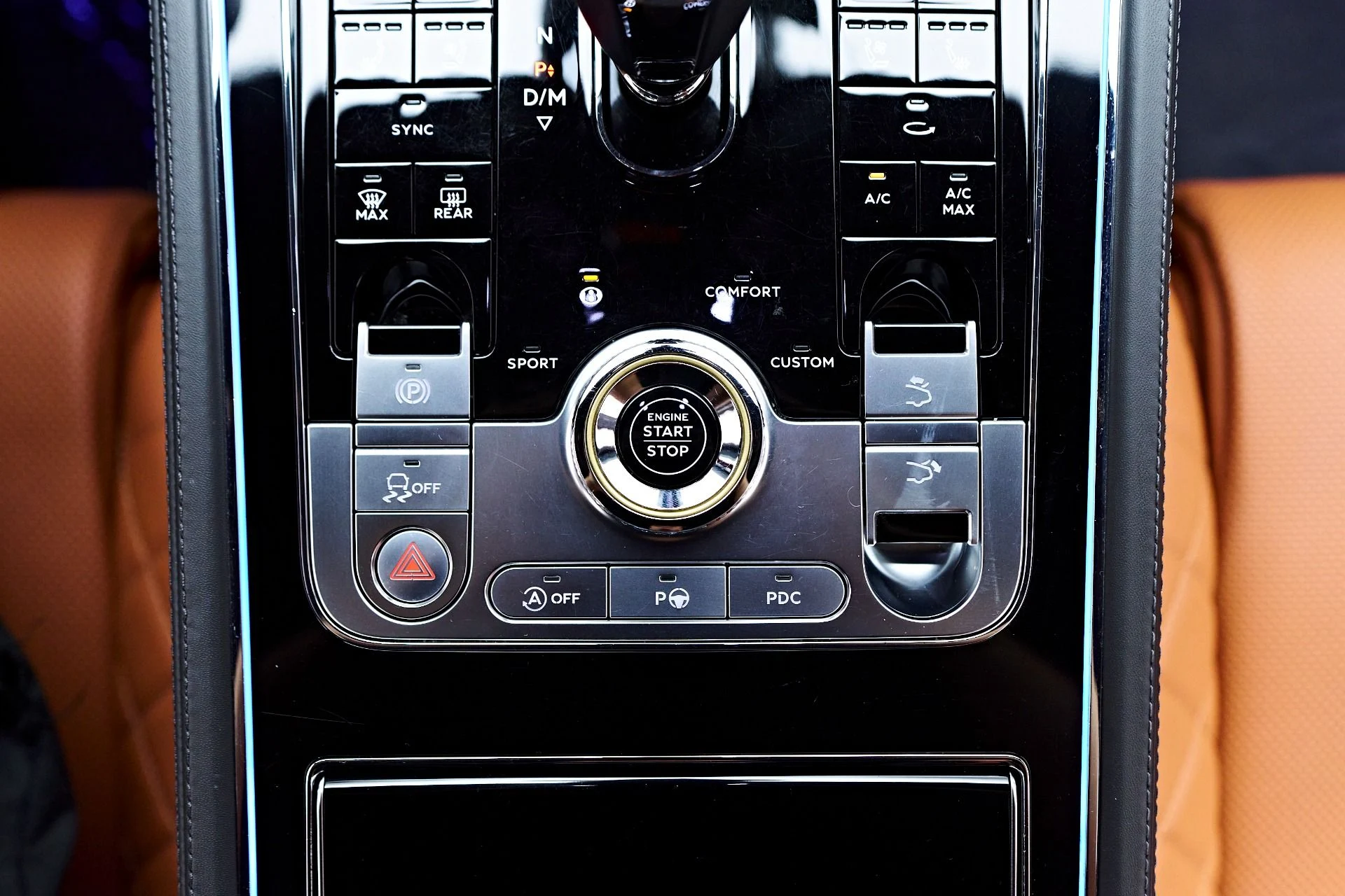 mph066_103605792_Used_2020_Bentley_Continental_GT_1751074598_f800019562