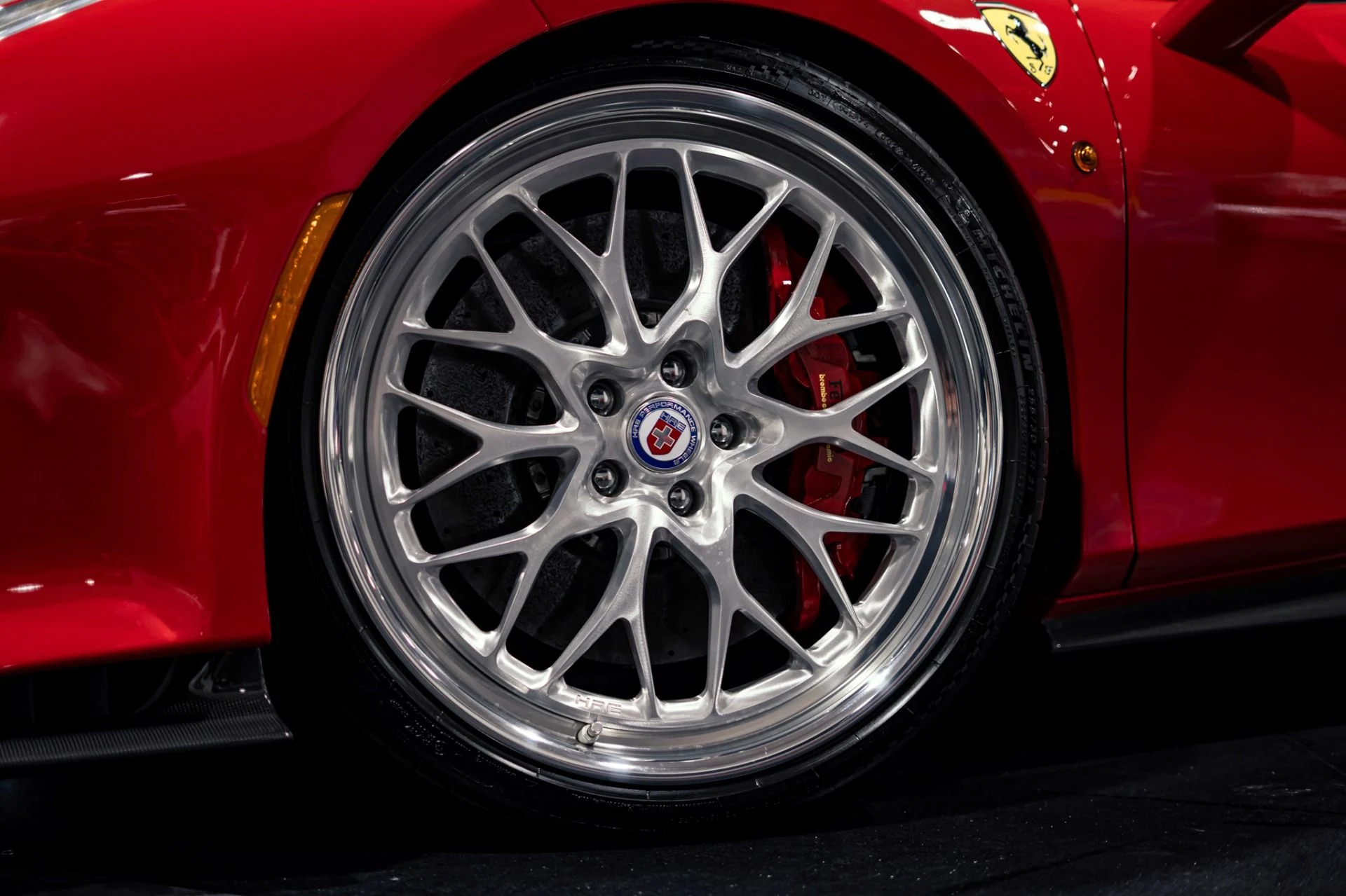 mph066_1050409570_Used_2020_Ferrari_488_Pista_Spider_494714_MSRP_1787763443_33645486dd