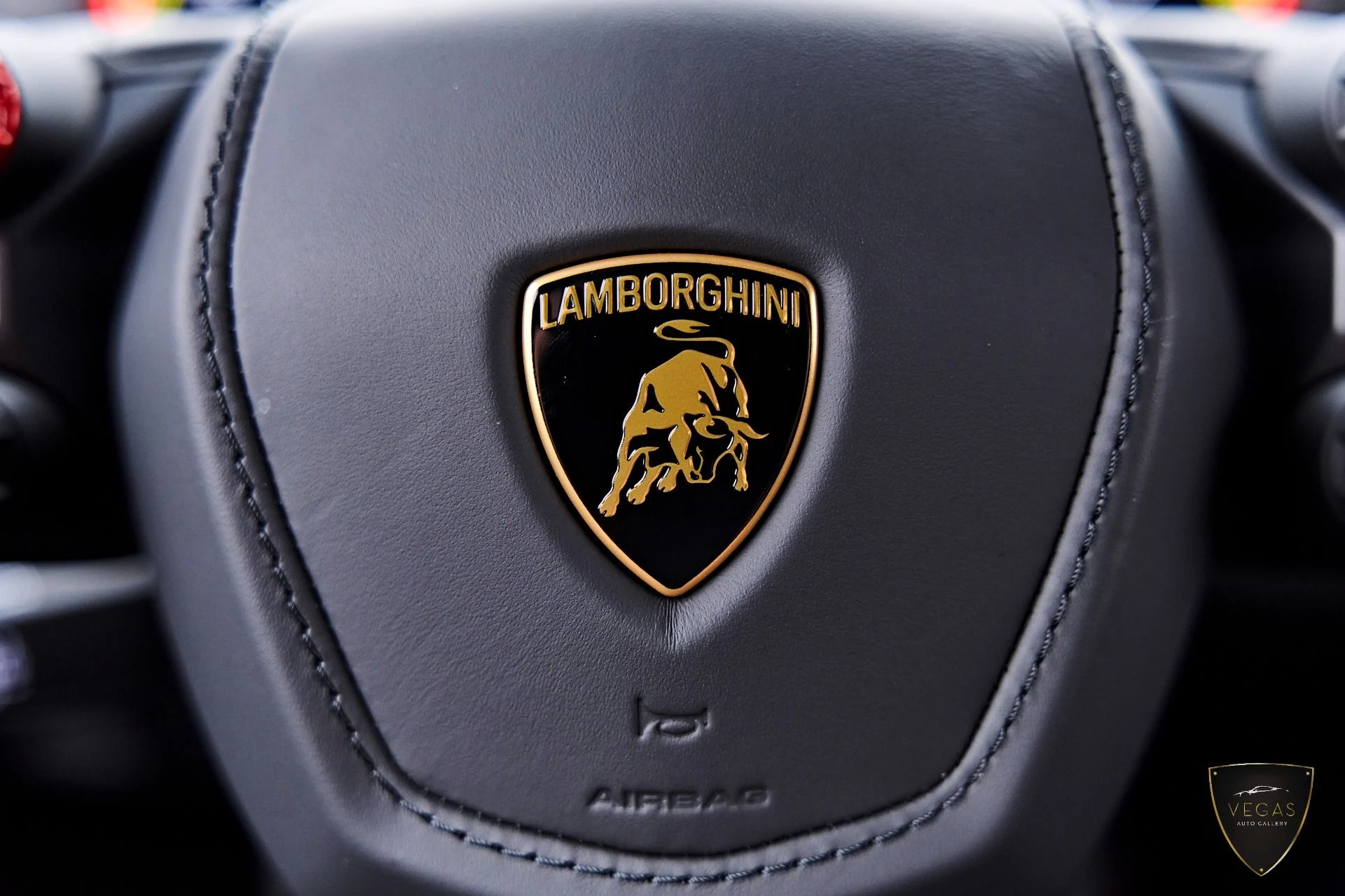 mph066_1051057713_Used_2026_Lamborghini_Temerario_Base_1783474166_bd30d0b773