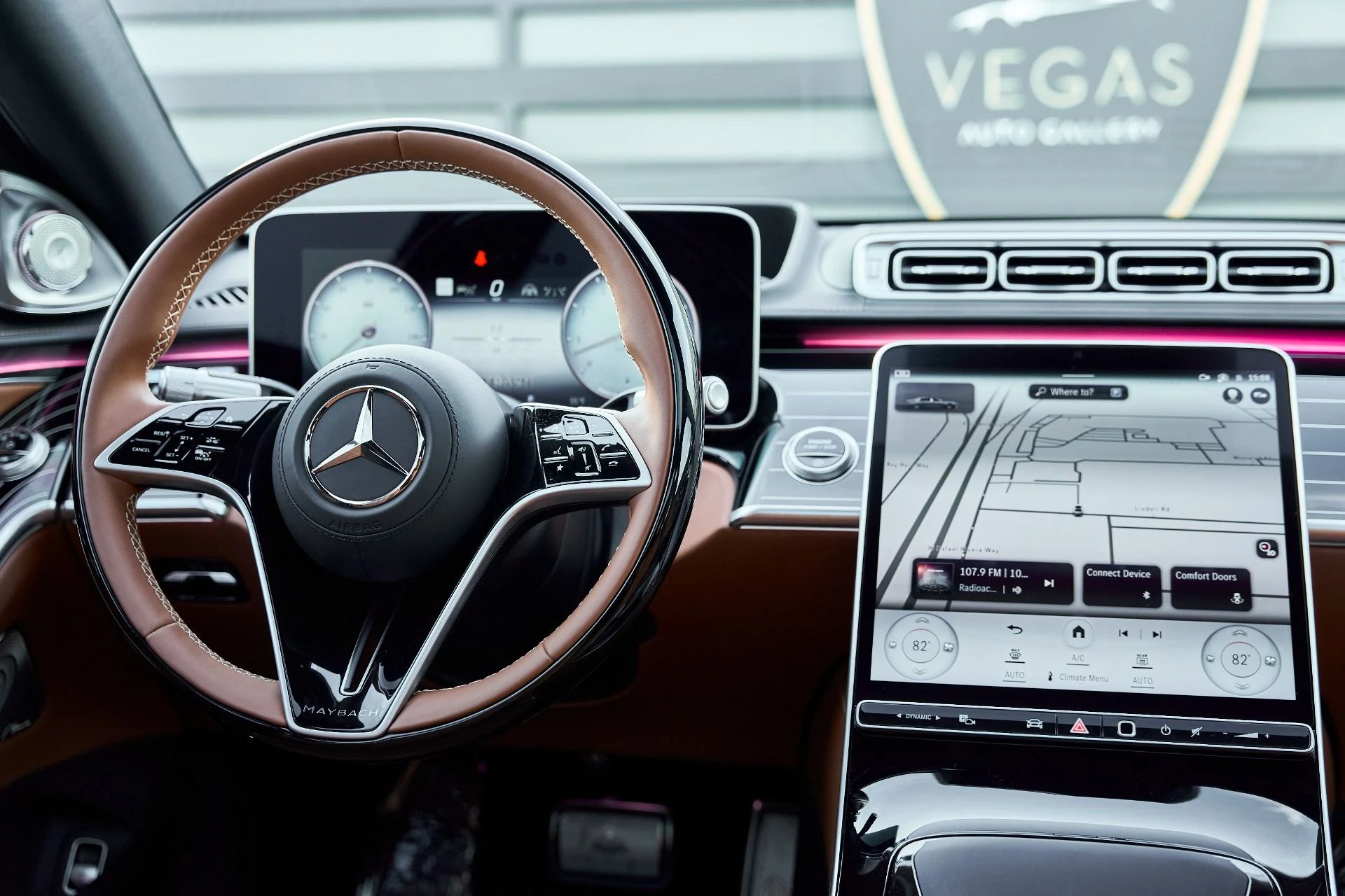 mph066_1054015824_Used_2026_Mercedes_Benz_S_Class_Maybach_S_680_1769716757_4d032bebea