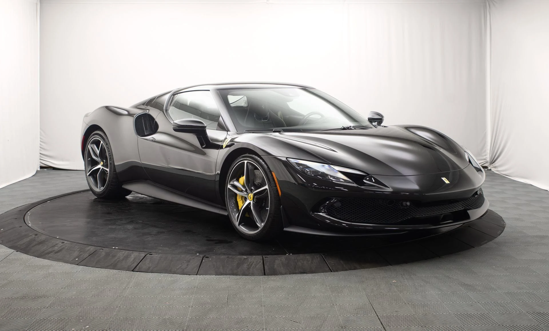 mph066_1056369591_863cba3c09f247759cc04b58126ba3d4_376611379e