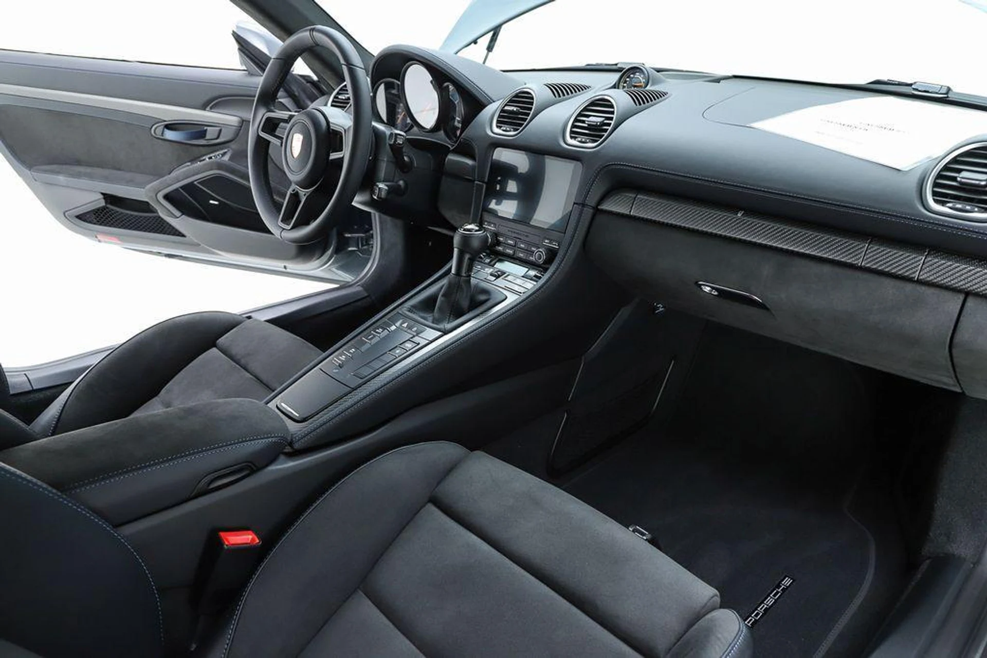 mph066_1058745805_xr_M_Xex_Sac_G7_H4_Tjt_B9p_Yt_CWD_6dc_d6902627f6