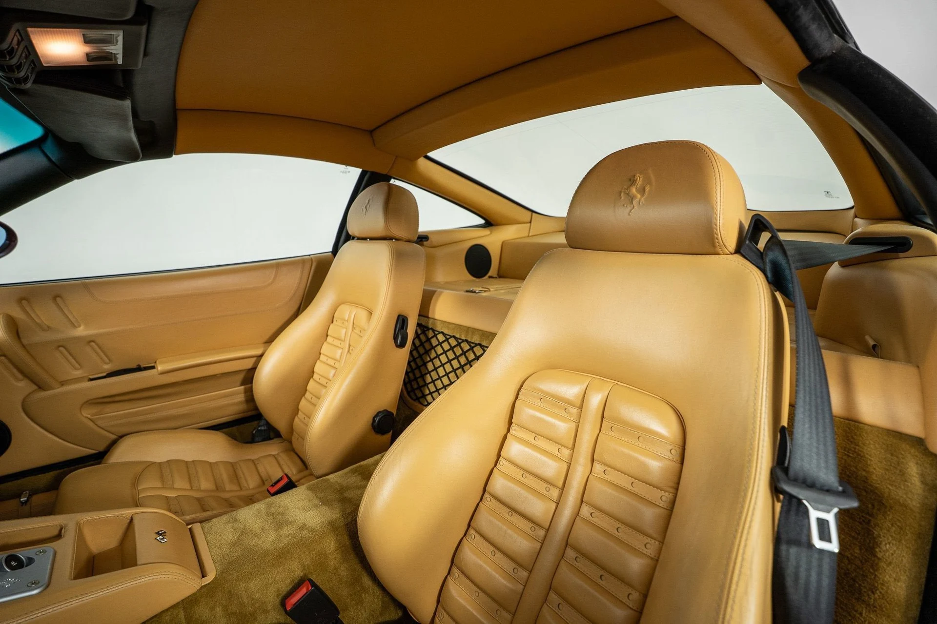 mph066_1059584029_9ed3ccb31c3f4fc6bf7dec27ac11490b_f0e9624412