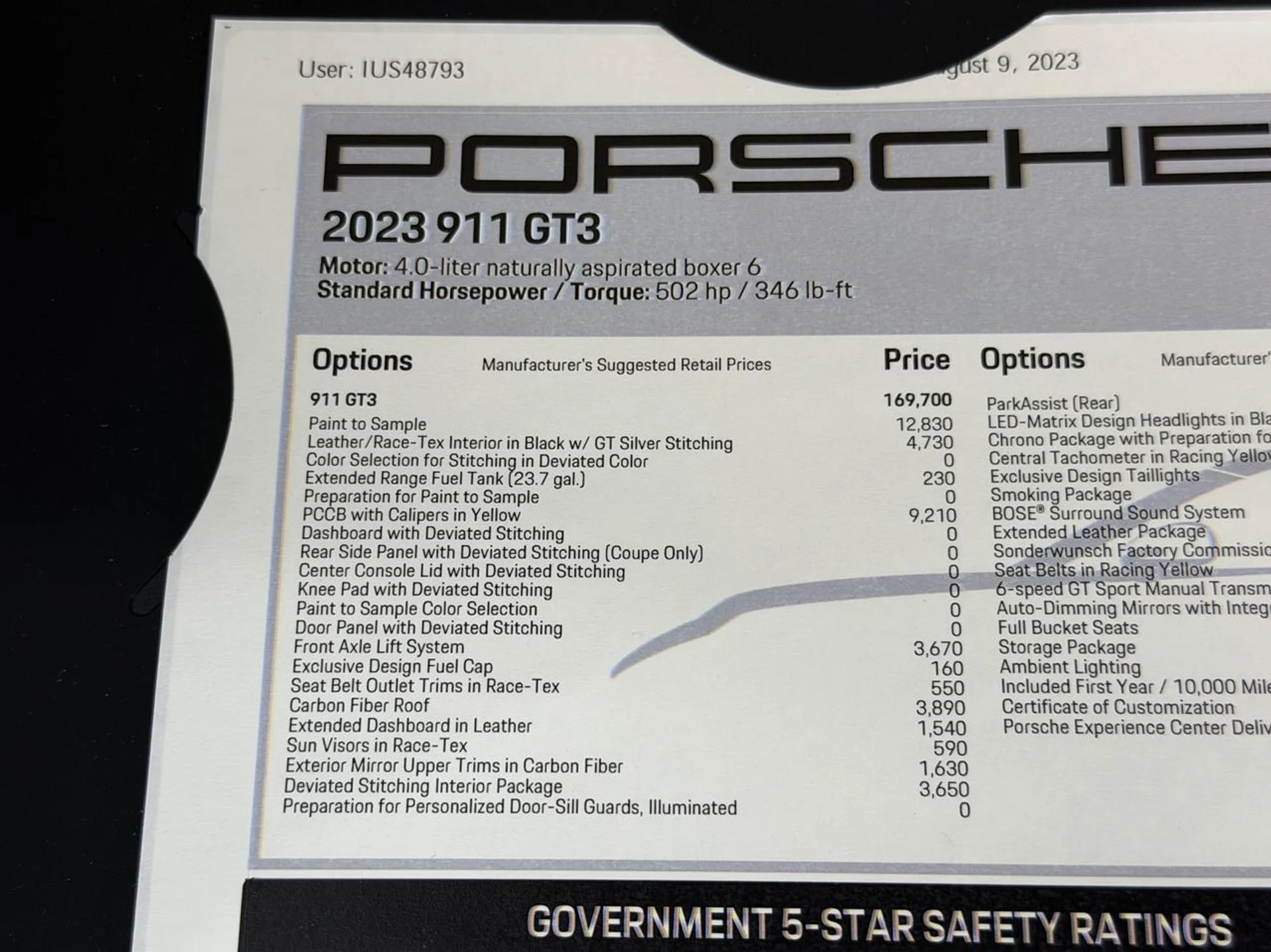 mph066_1061121572_e8082411edb5e47aa562d10777f1f984_54664a6ed1