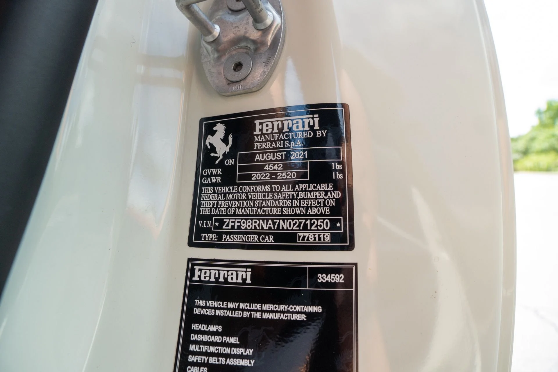 mph066_1062780722_Used_2022_Ferrari_Roma_1764790245_869e5296ce