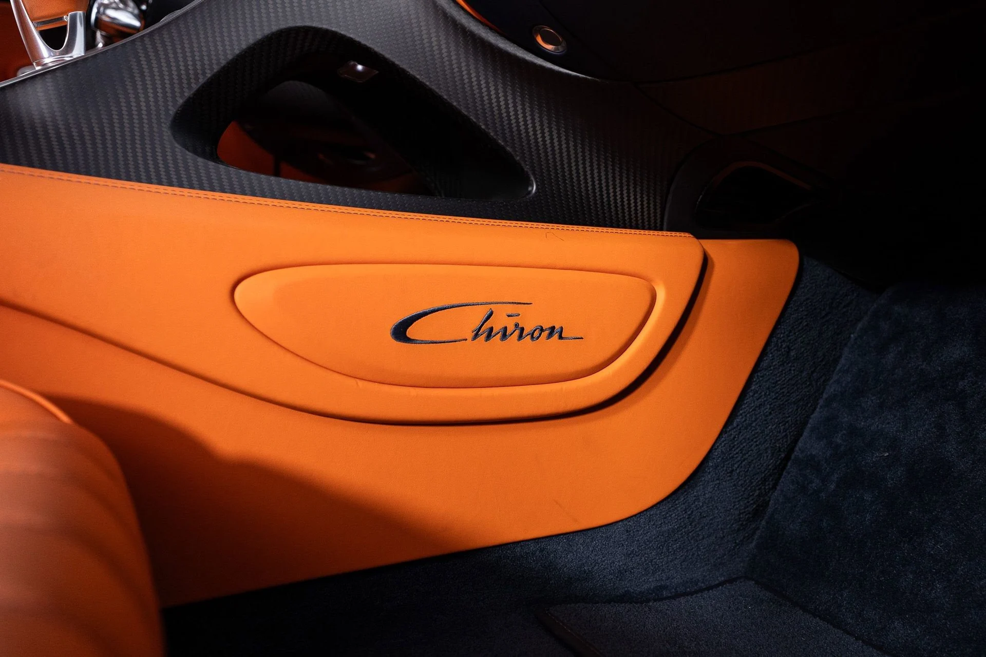 mph066_106586468_3547b306c07f488394bdbf7aa4527832_7b244287e1