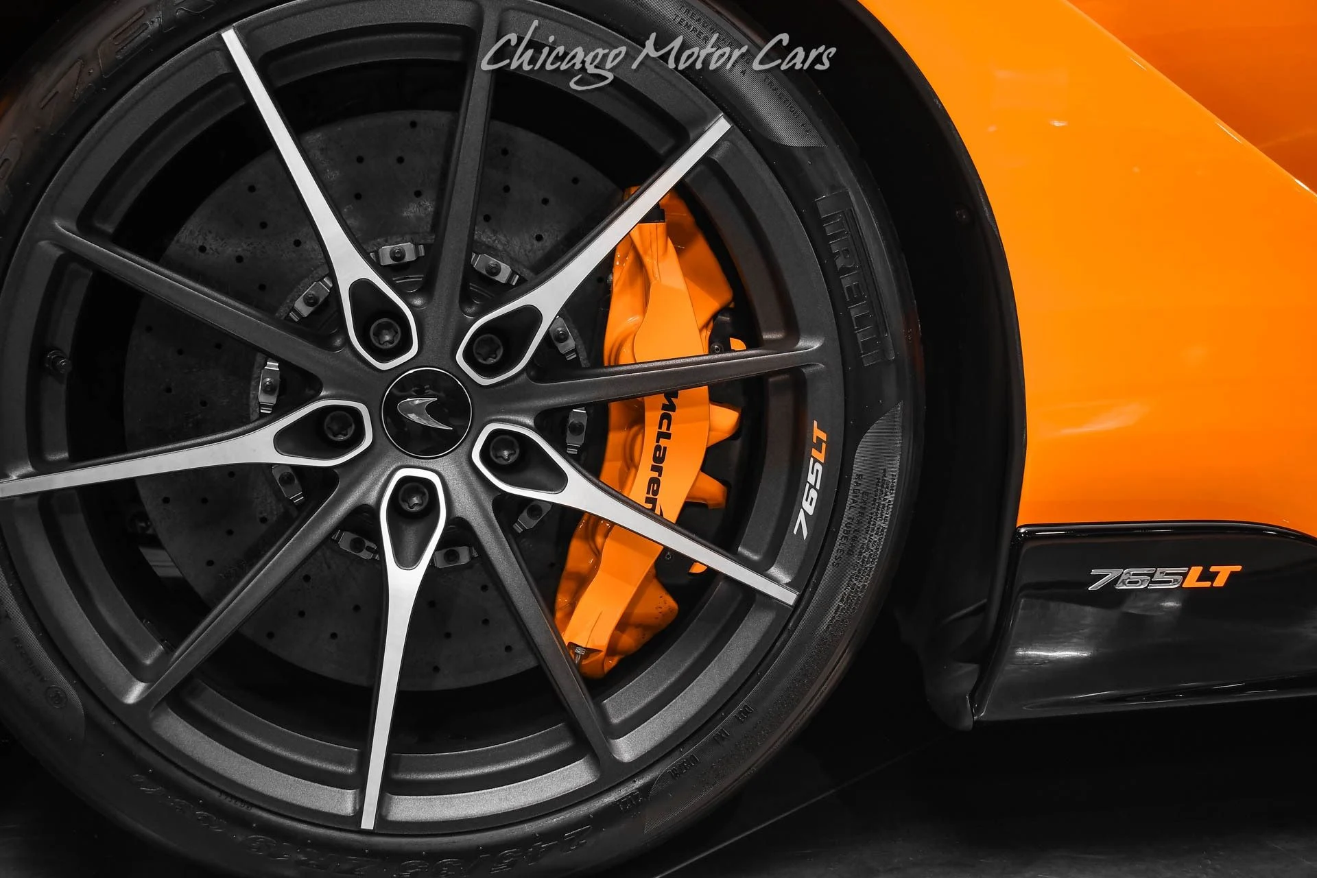 mph066_1075991513_9361_p67_l_abffd48cc0