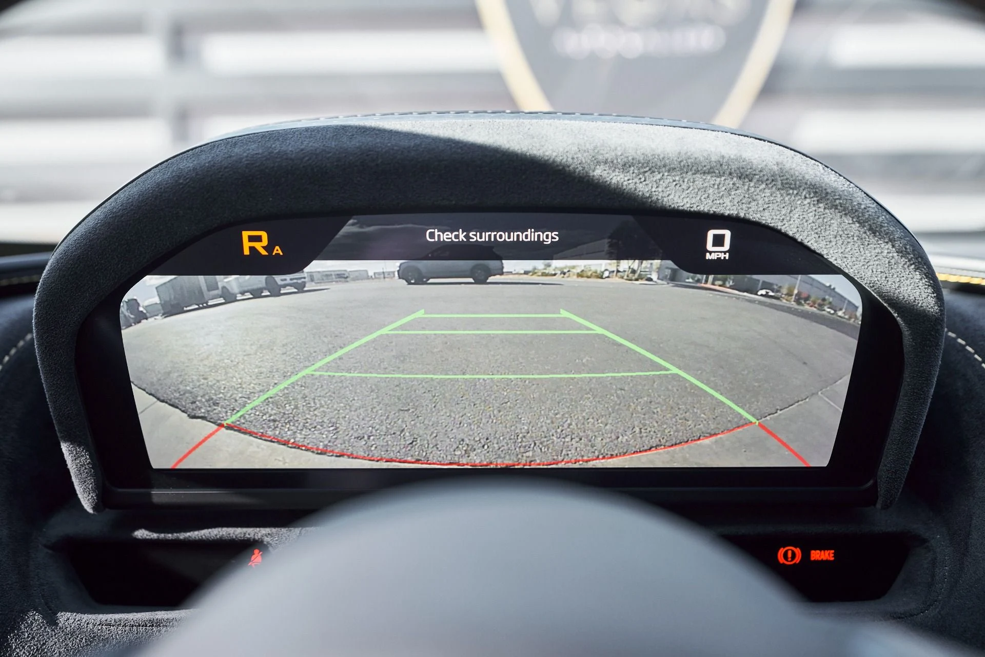 mph066_1077907674_Used_2018_Mc_Laren_720_S_Performance_1764955156_631af5d910