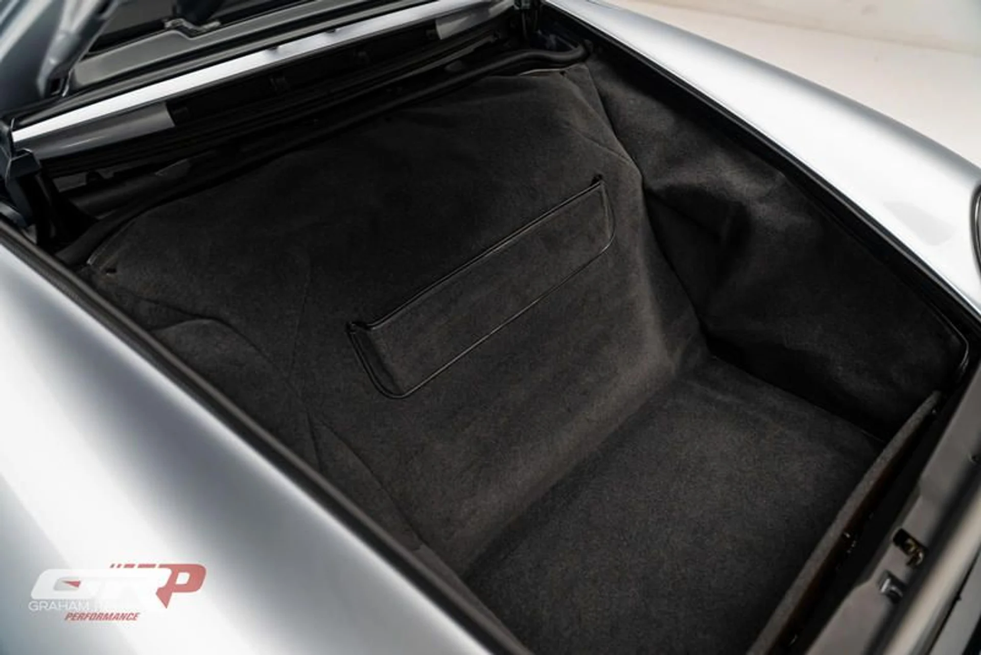 mph066_1079726688_94_B8_F0_F9_534_A_42_C6_8_A5_F_5_AA_4_B5_B5140_F_9591c25a1a