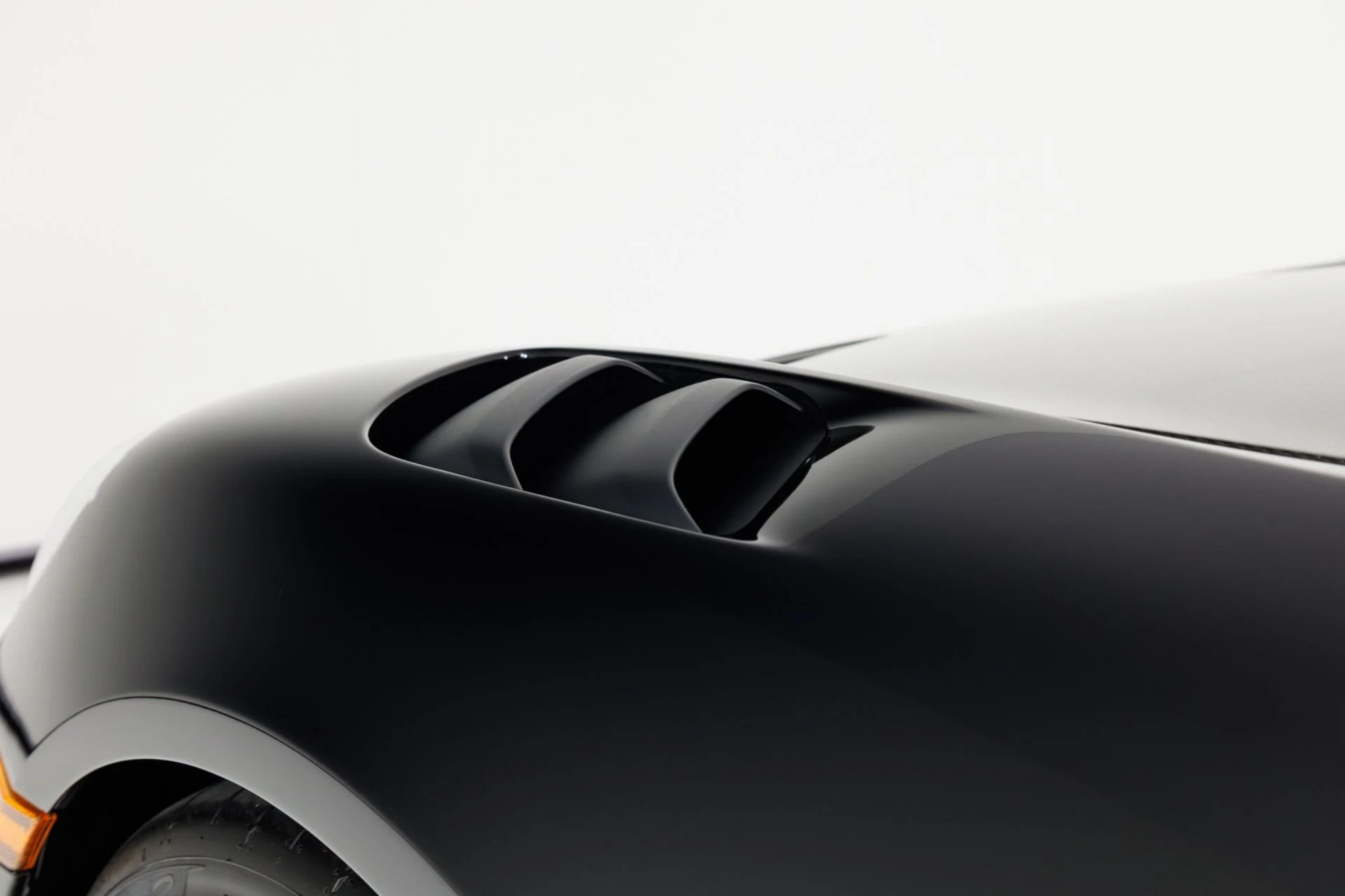 mph066_1083412755_Used_2025_Porsche_718_Cayman_GT_4_RS_1774365234_e078dc6760