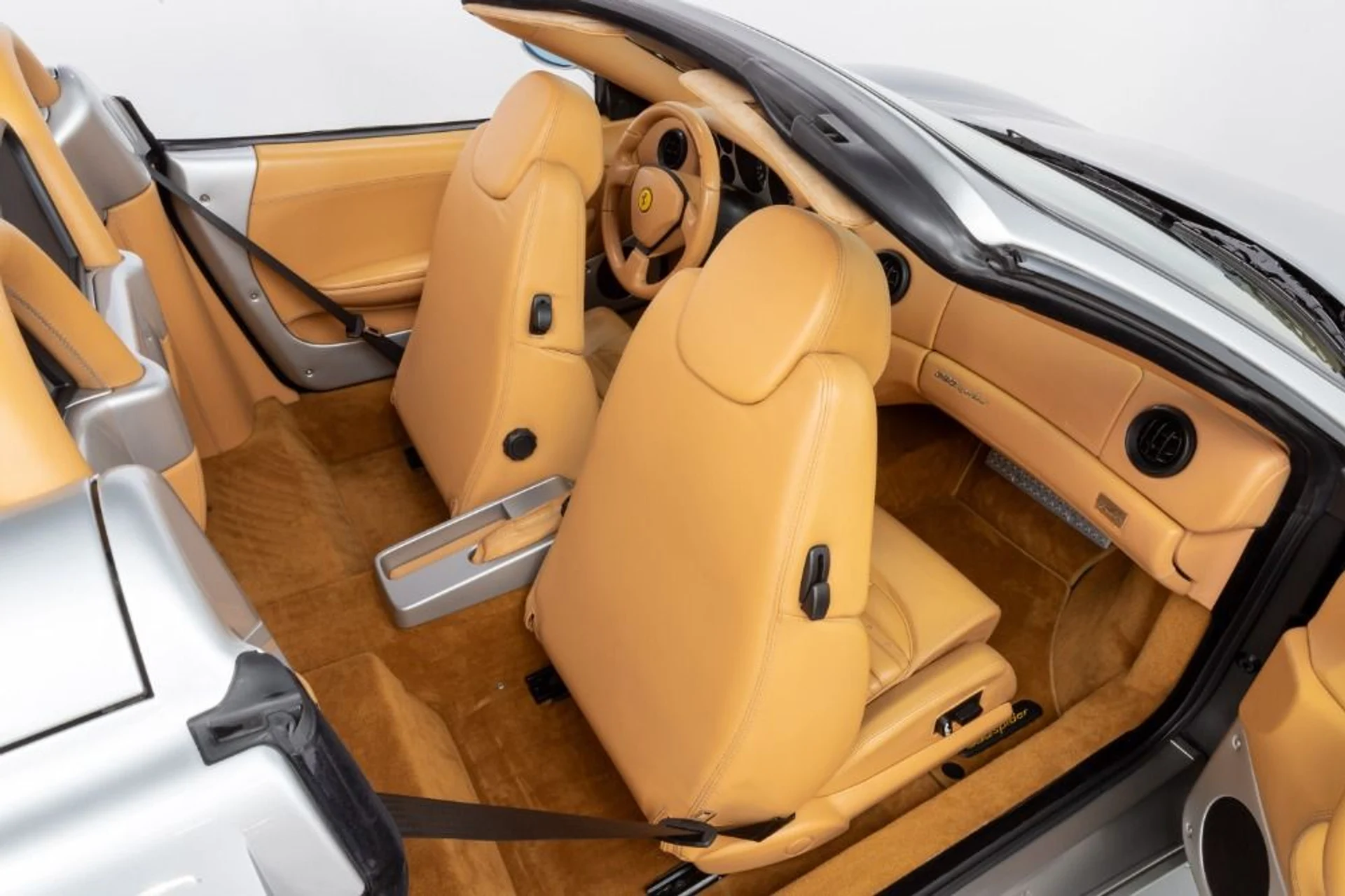 mph066_1088976293_Used_2003_Ferrari_360_Spider_21bd351199