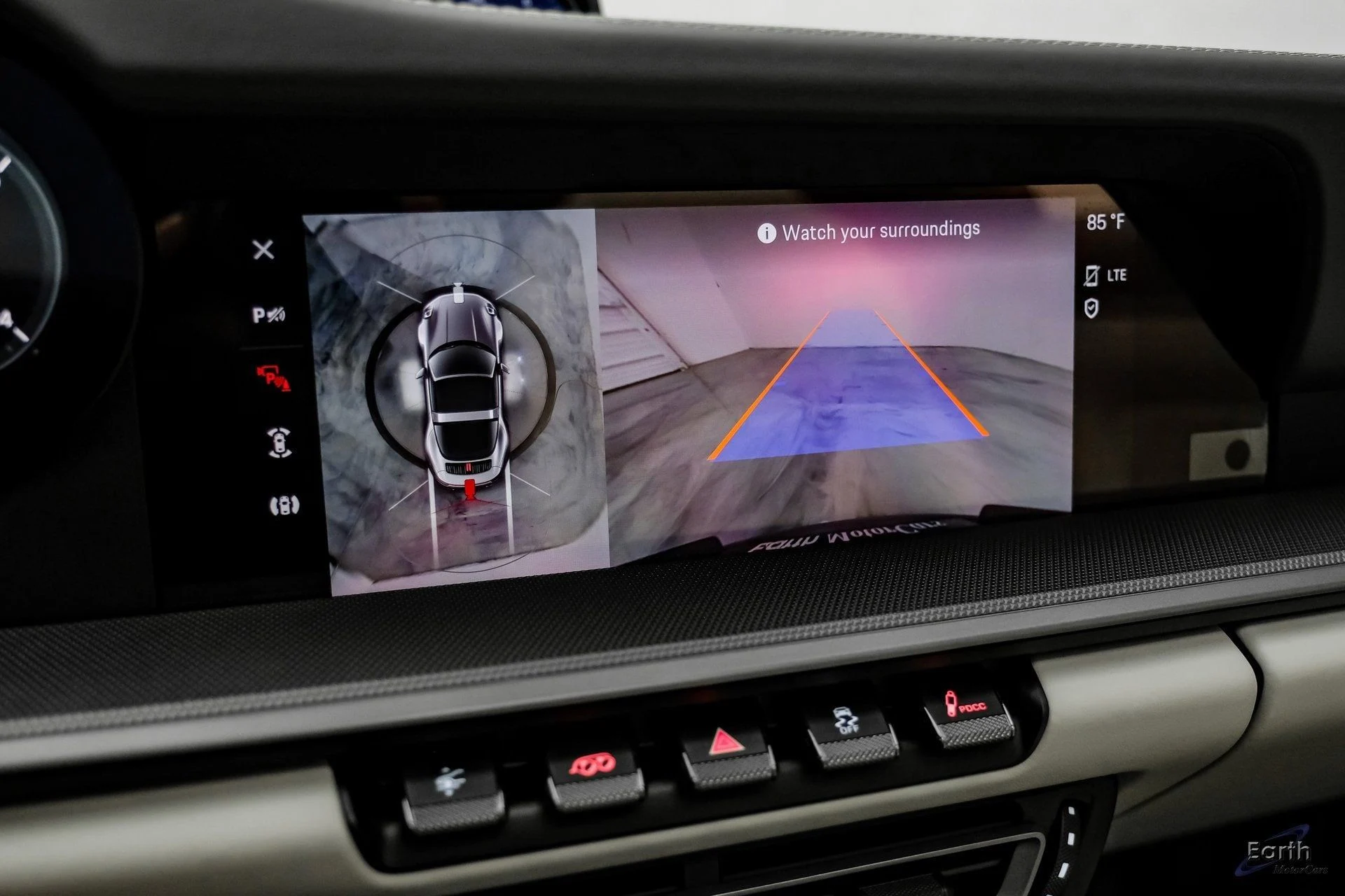 mph066_1092245535_41093f12424c0ecdea8ad2fb02ffa271x_ac5492d4a5