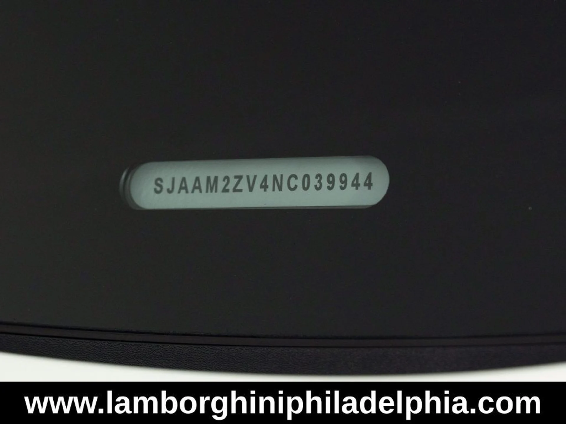 mph066_1094782437_9a9dd869295665e88c2db47a70cde304x_3820d8ae7b