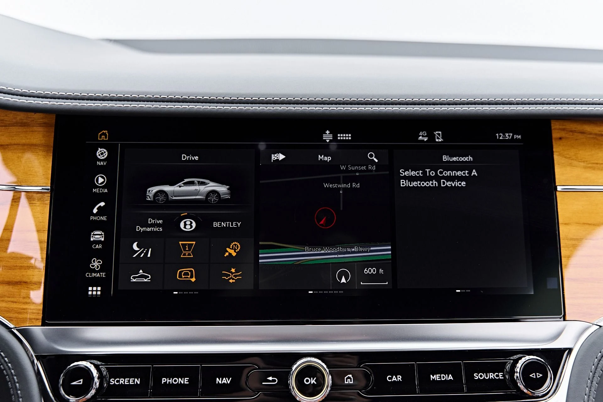 mph066_1097856723_Used_2020_Bentley_Continental_GT_V8_1790210809_5b24ffb2f6