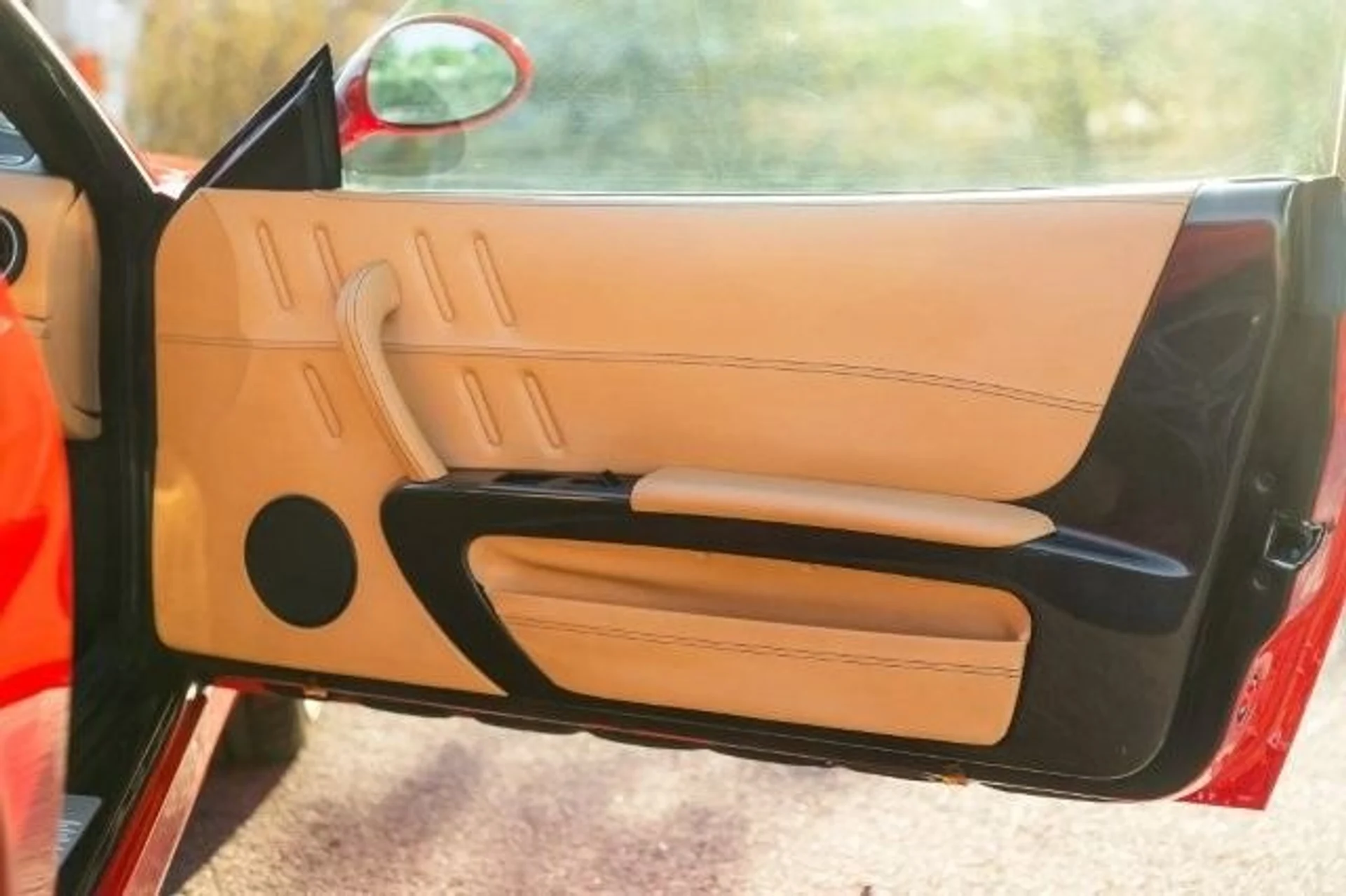 mph066_1098666591_Used_2005_Ferrari_Superamerica_1773854921_3fa881416f