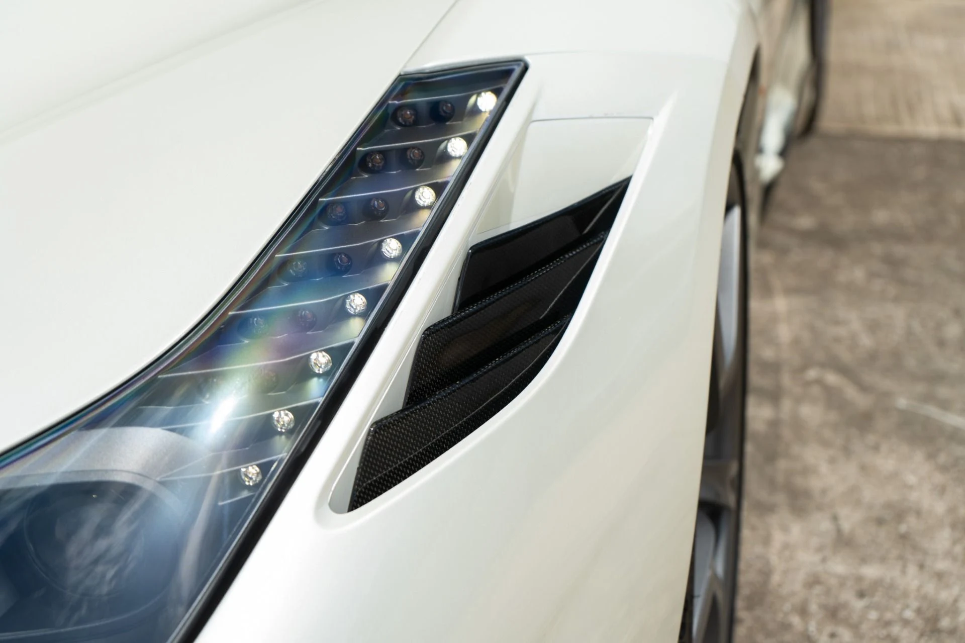 mph066_1098744812_Used_2015_Ferrari_458_Speciale_1783031651_b0fa0f5b7c