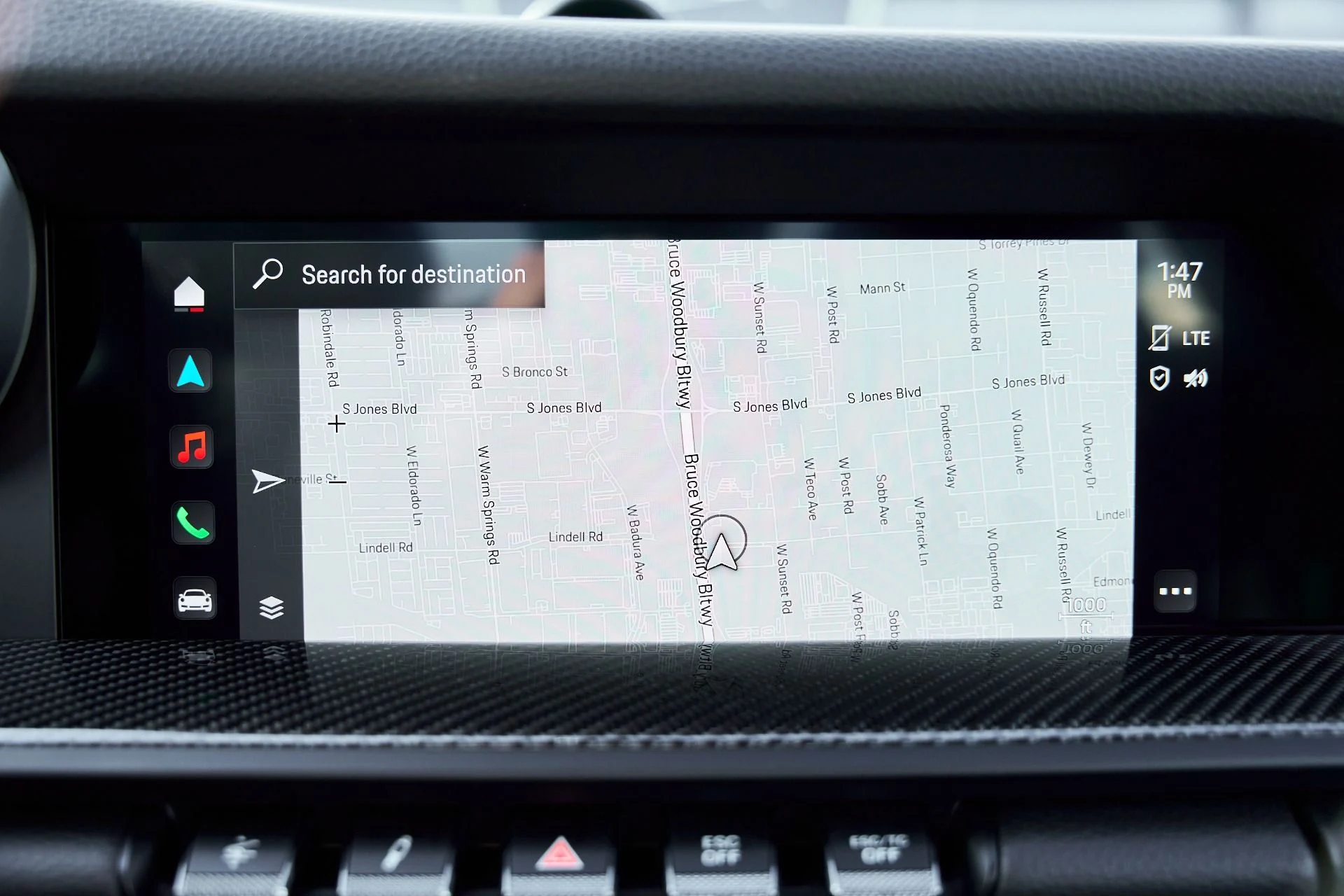 mph066_1103326397_Used_2023_Porsche_911_GT_3_1767403991_30e8346851